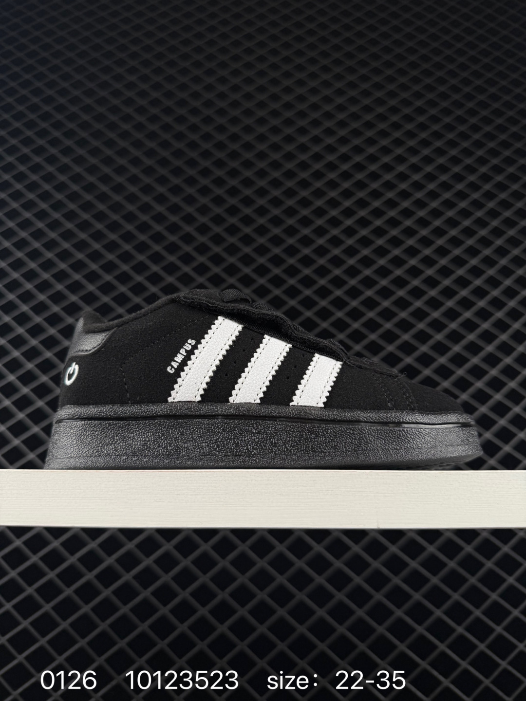 Other Adidas Bermuda Adidas Originals Lifestyle BS-76571