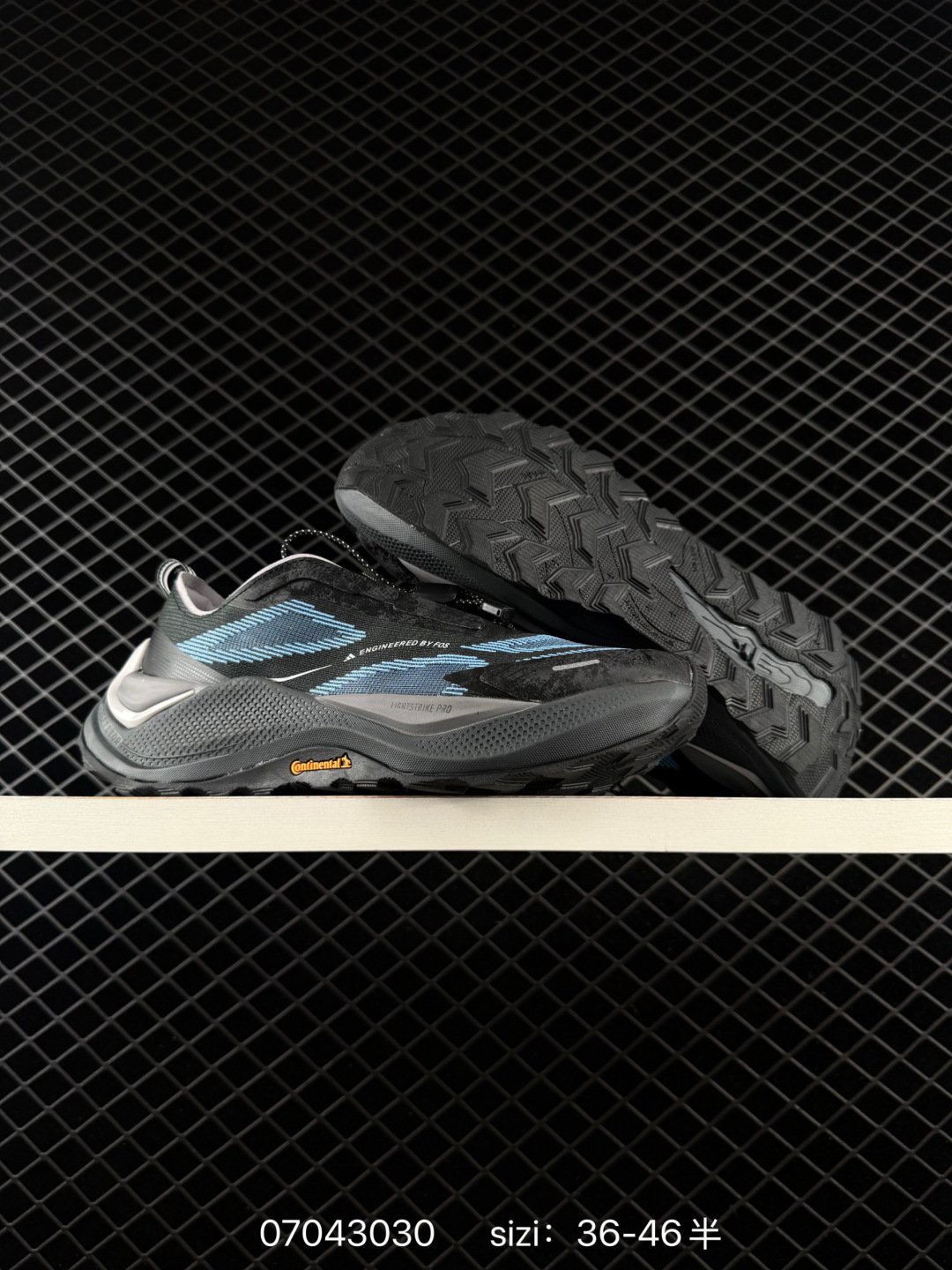 Other Adidas/ Adidas holo peak ：KI1526 ： ：36 45 ：3030 ¥