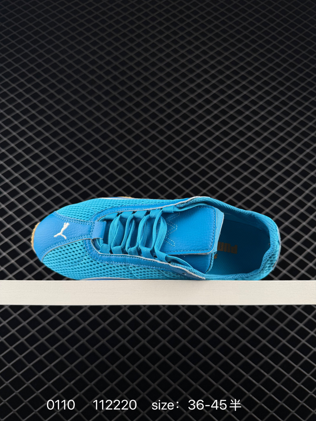 Other PUMA H-Street:405046-02:36 — AAA Quality Replica