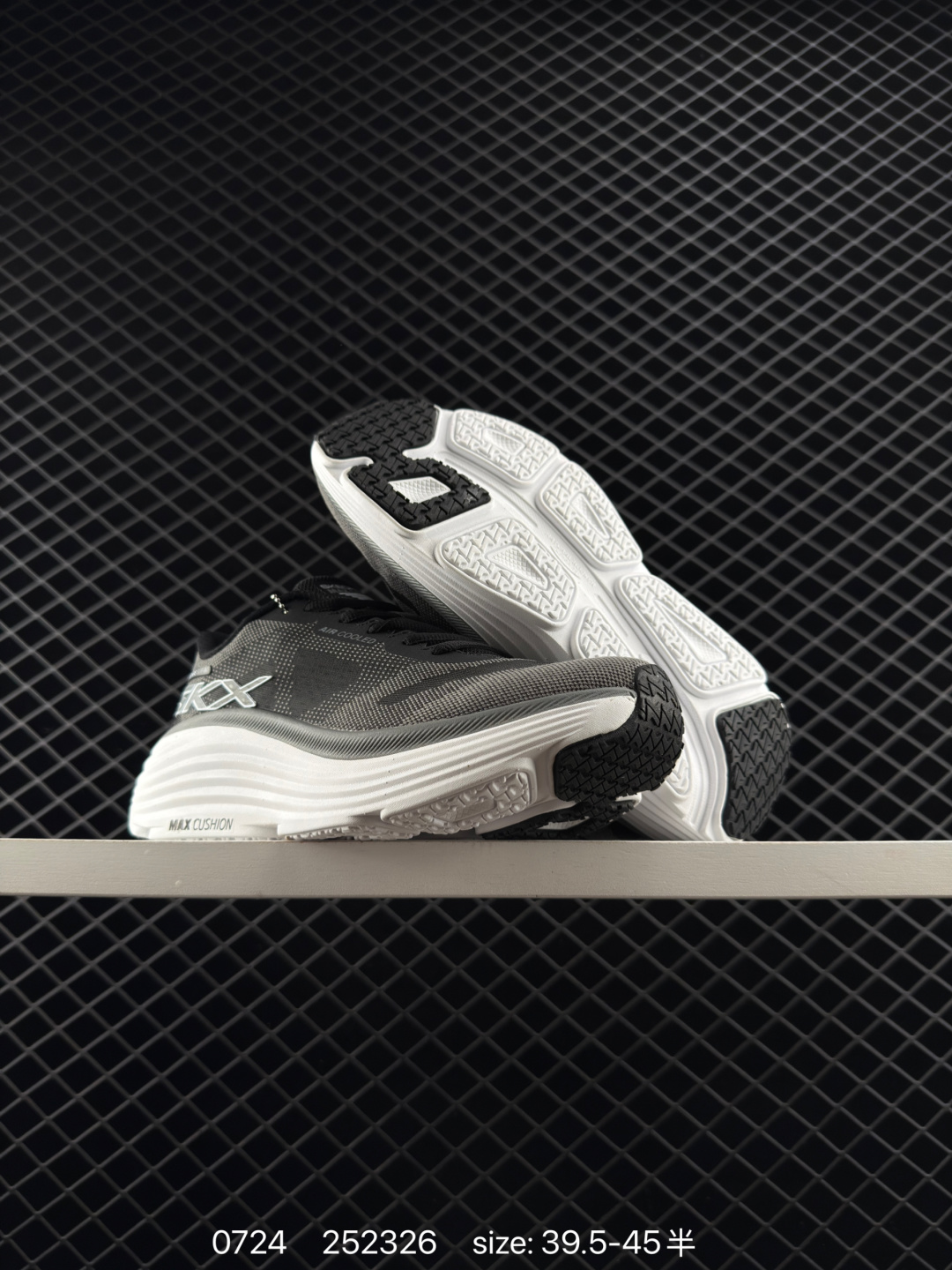 Other Skechers WOMEN'S GO TPU:220611:39-45 252326 ¥ 130 — Premium Replica