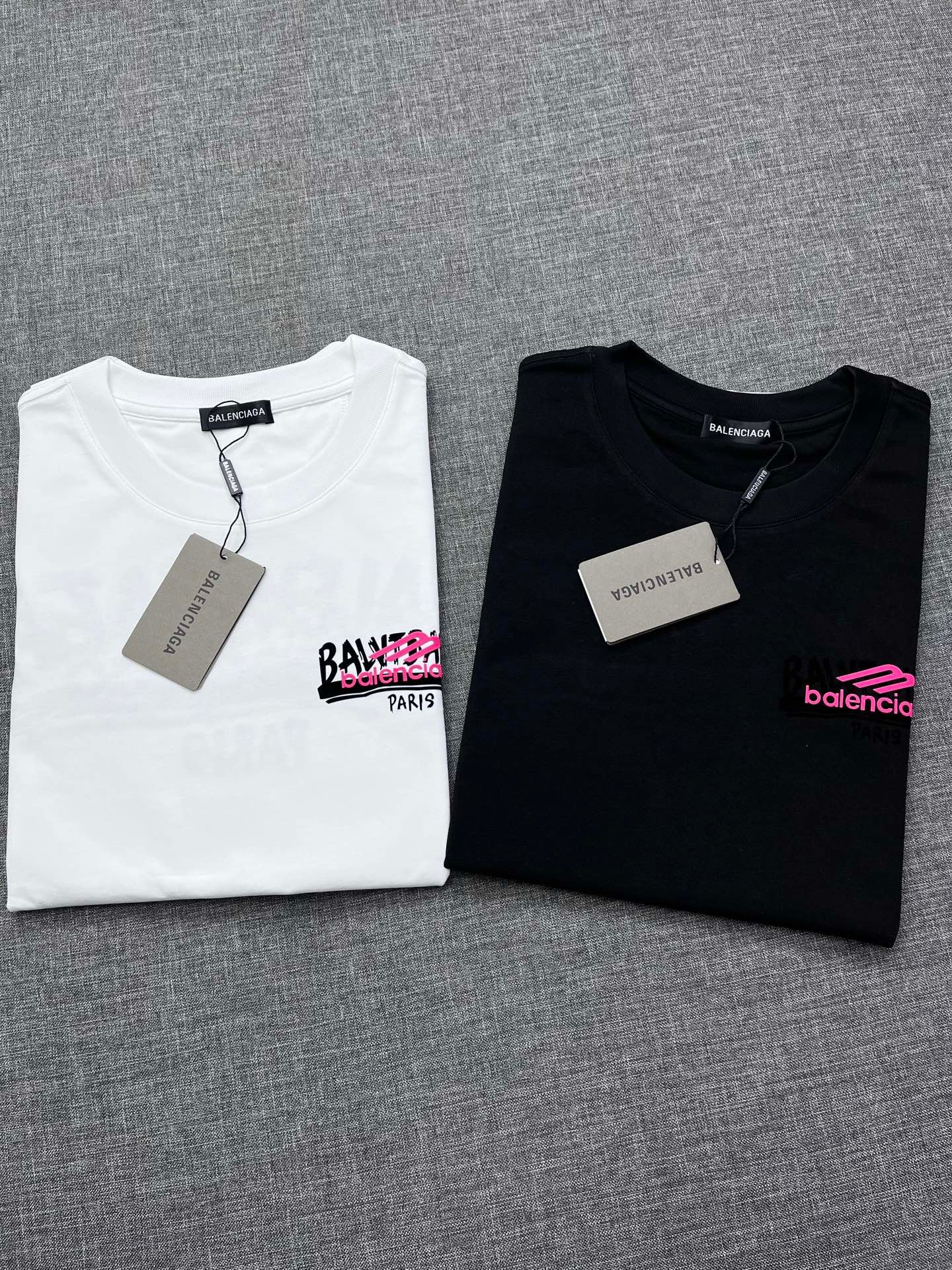 BALENCIAGA men BALENCIAGA ， ，26 ， T ， ， TOP ！ BAL ， ， ， ， ， ！ ， ， ， ， ， ， ， ！ S-XXL