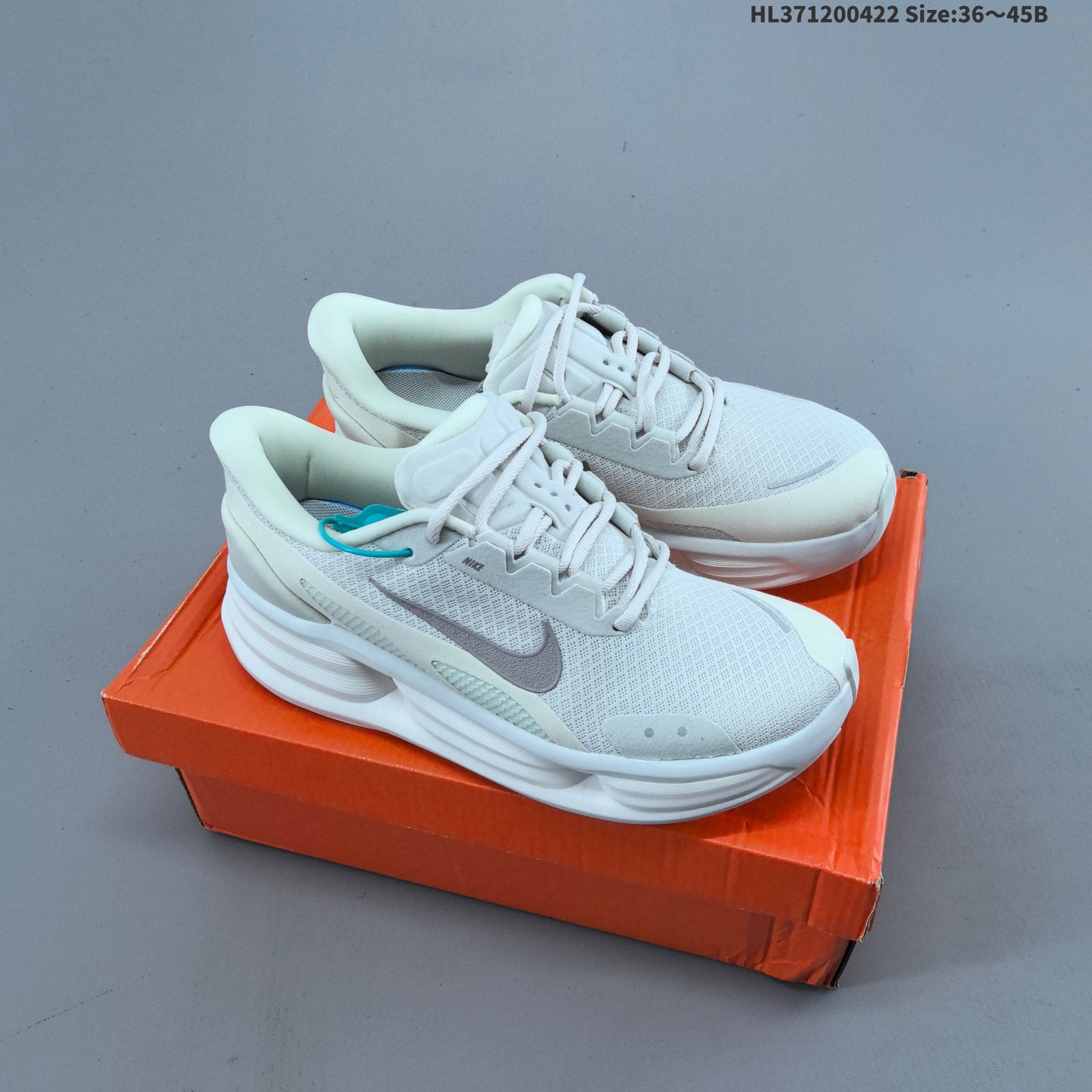 Other Nike Comfort Ride Easy On Access:IF5001-005:36 — 1:1 Replica