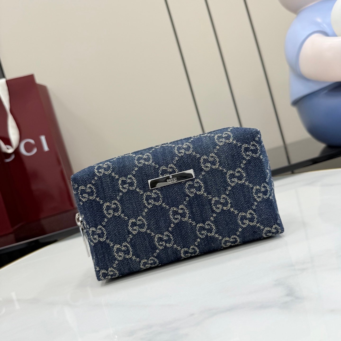 Gucci bag Generation GucciGucci Series GG