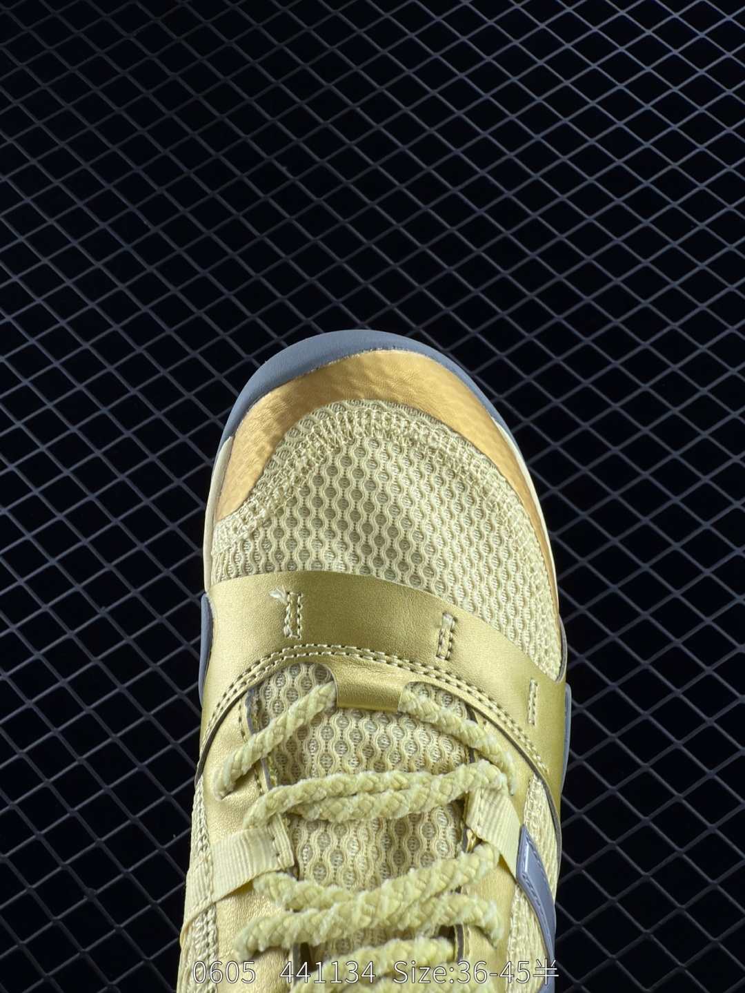 Other New Balance MT10 OMB 36 — 1:1 Replica For Sale