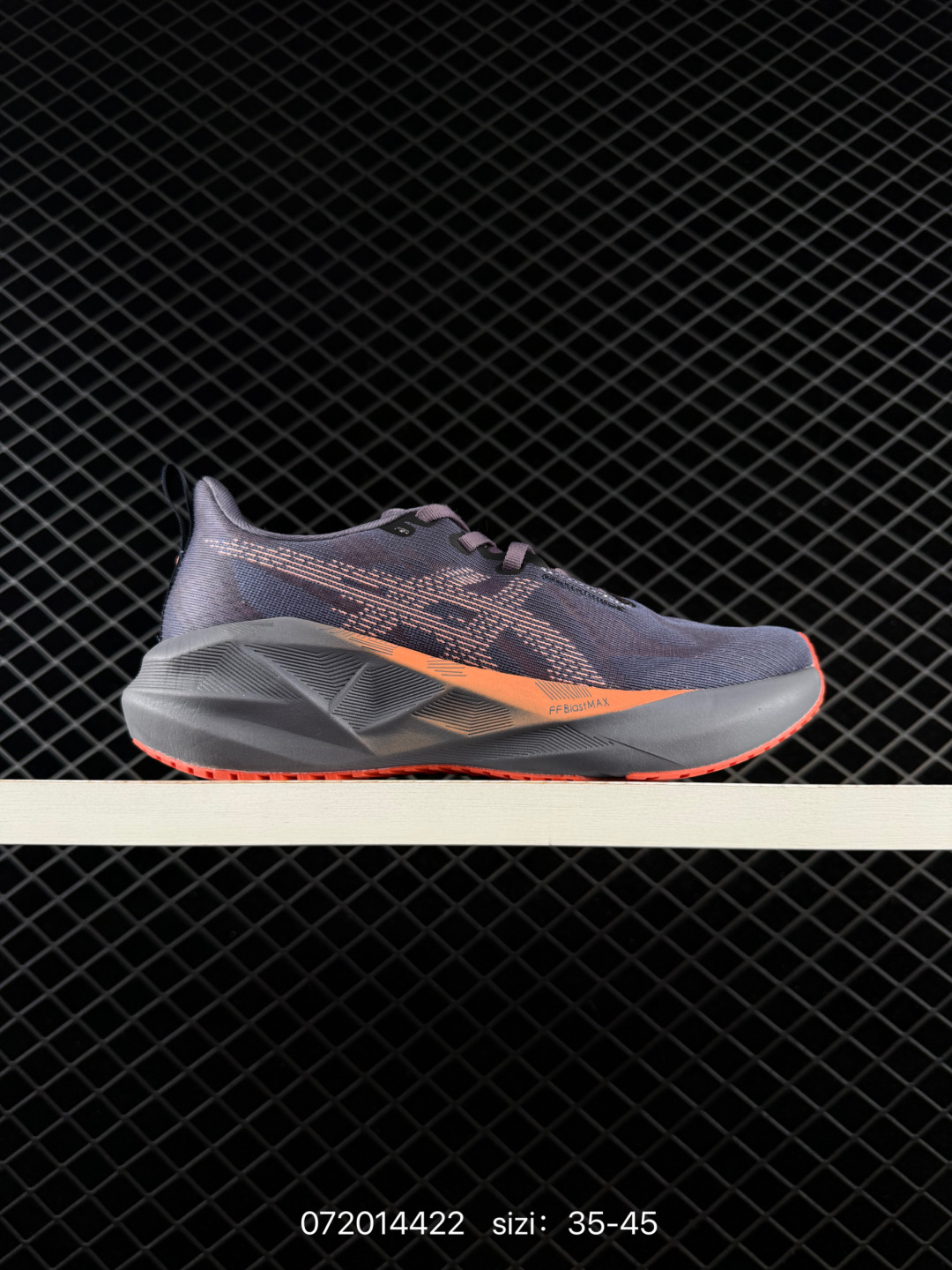 Altro Asics NOVABLAST 5 LE NOVABLAST™ 5 ASICS “ ”