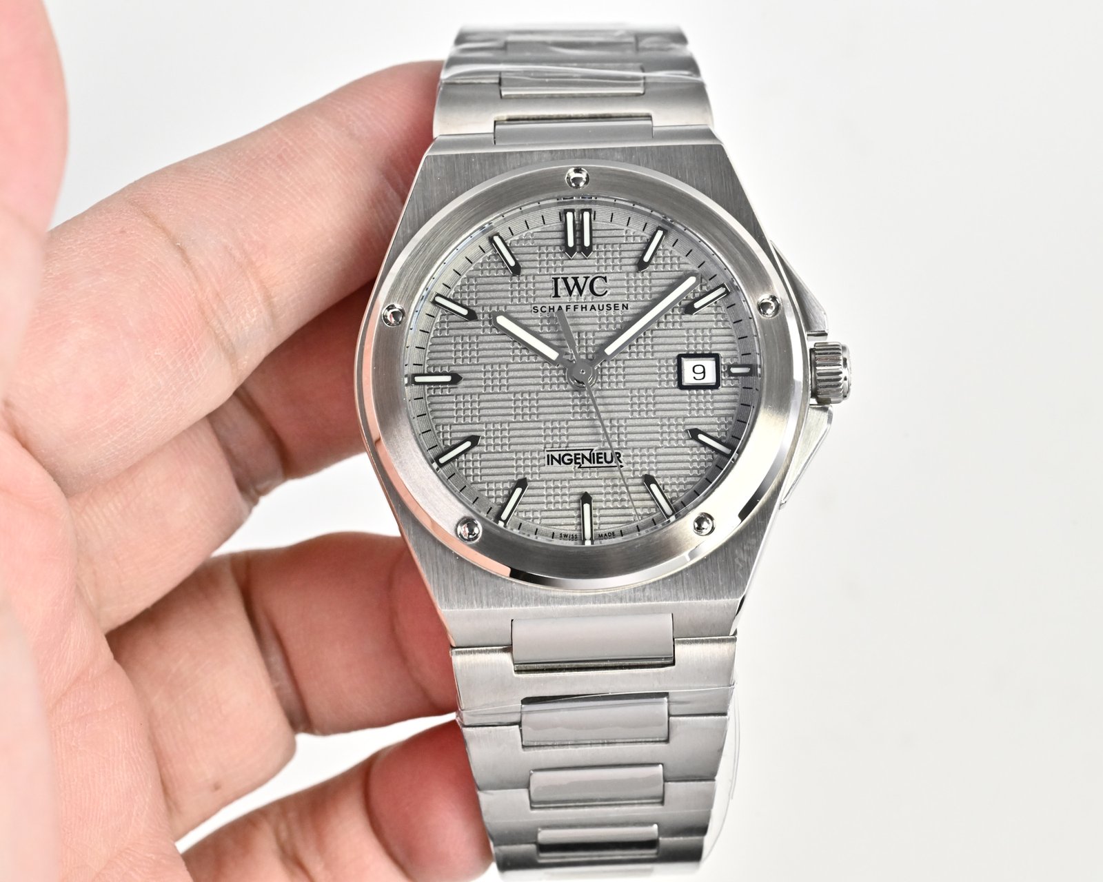 IWC Watches IWCIWC ， ， ， 、