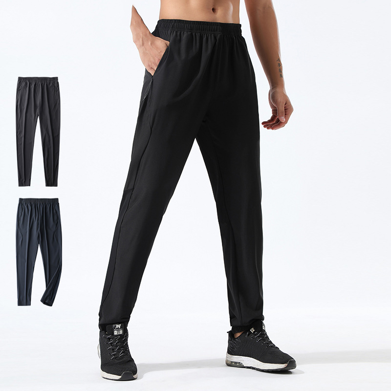 Lulu Herreunderdel *lululemon athletica