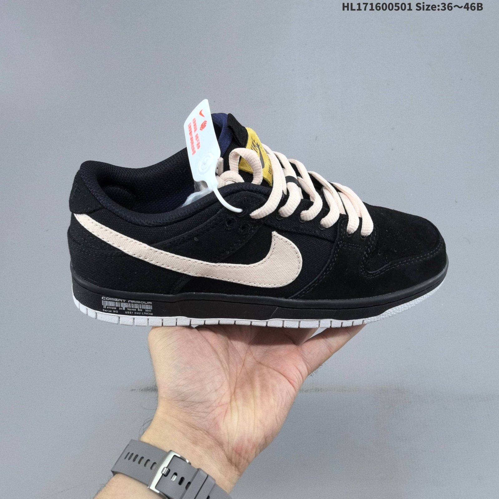 NIKE DUNK SB LOW SB ， Dunk ， 。 Dunk ， Dunk SB ，