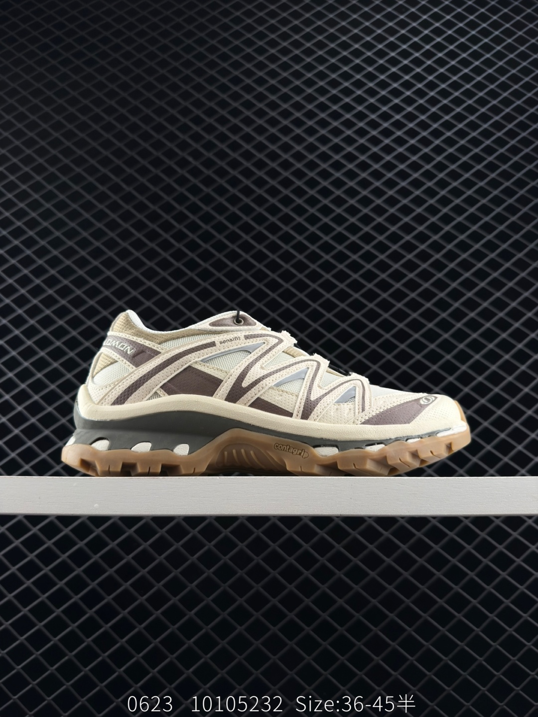 Other Salomon XT-Quest ADV 4 D AAA Quality Replica High-end Men s And Women s Fashion Sports Running And Basketball Shoes Up To 95 Off Retail During The Current Promotion Casual Lifestyle Sneakers BS-86052