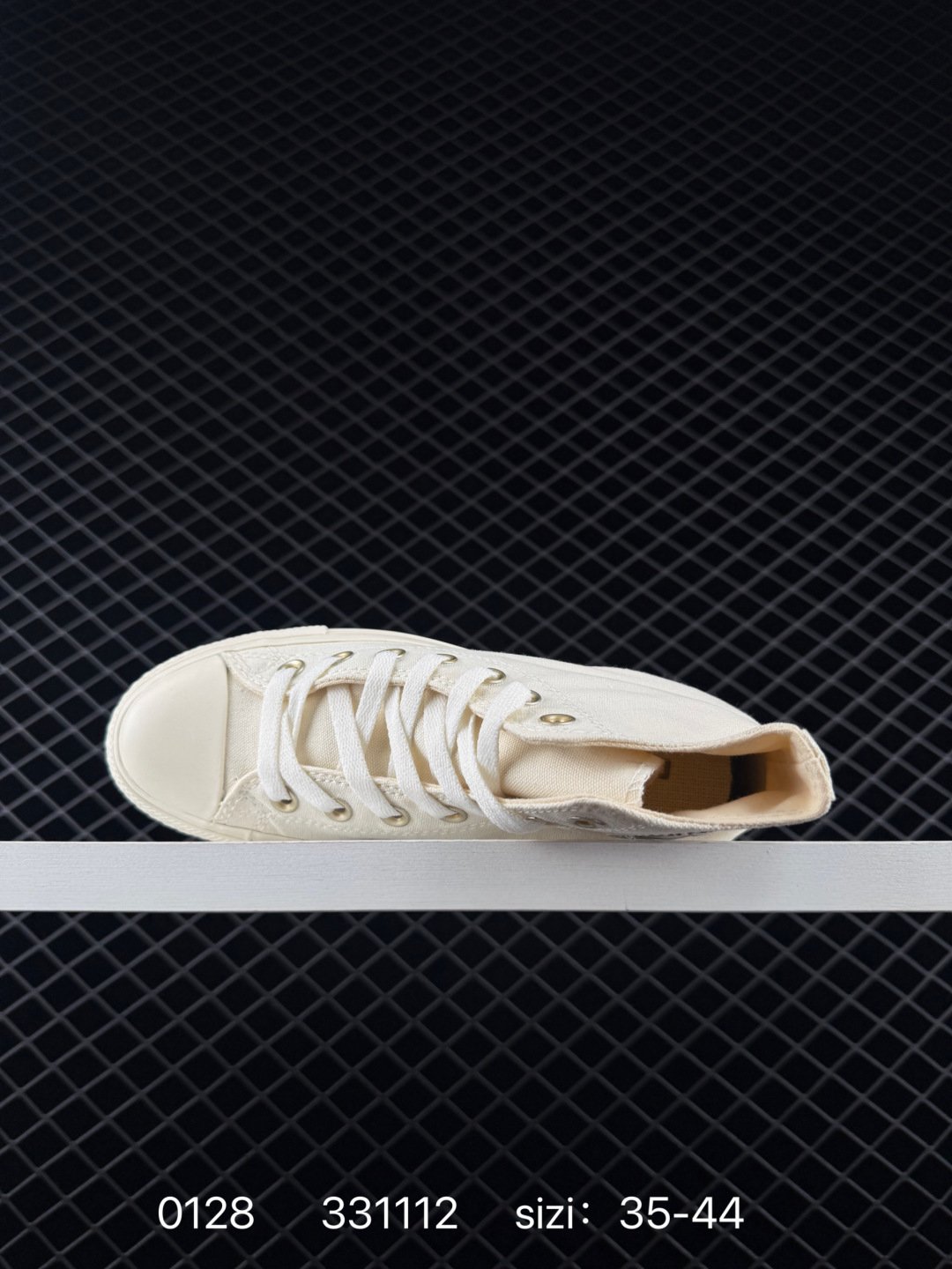 CONVERSE CHUCK TAYLOR Converse Chuck All Star ， ！ ：A03719C SIZE：35-44【