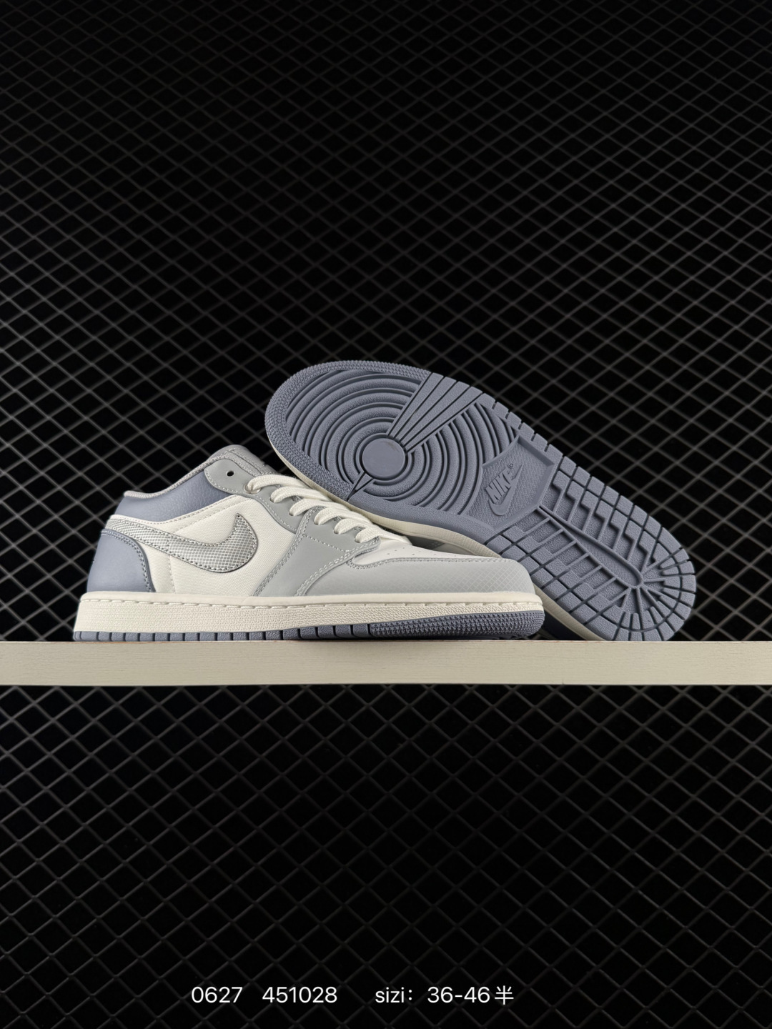NIKE AIR JORDAN 1 MID AIR JORDAN 1 AIR JORDAN 1 MID AIR — 1:1 Replica For Sale