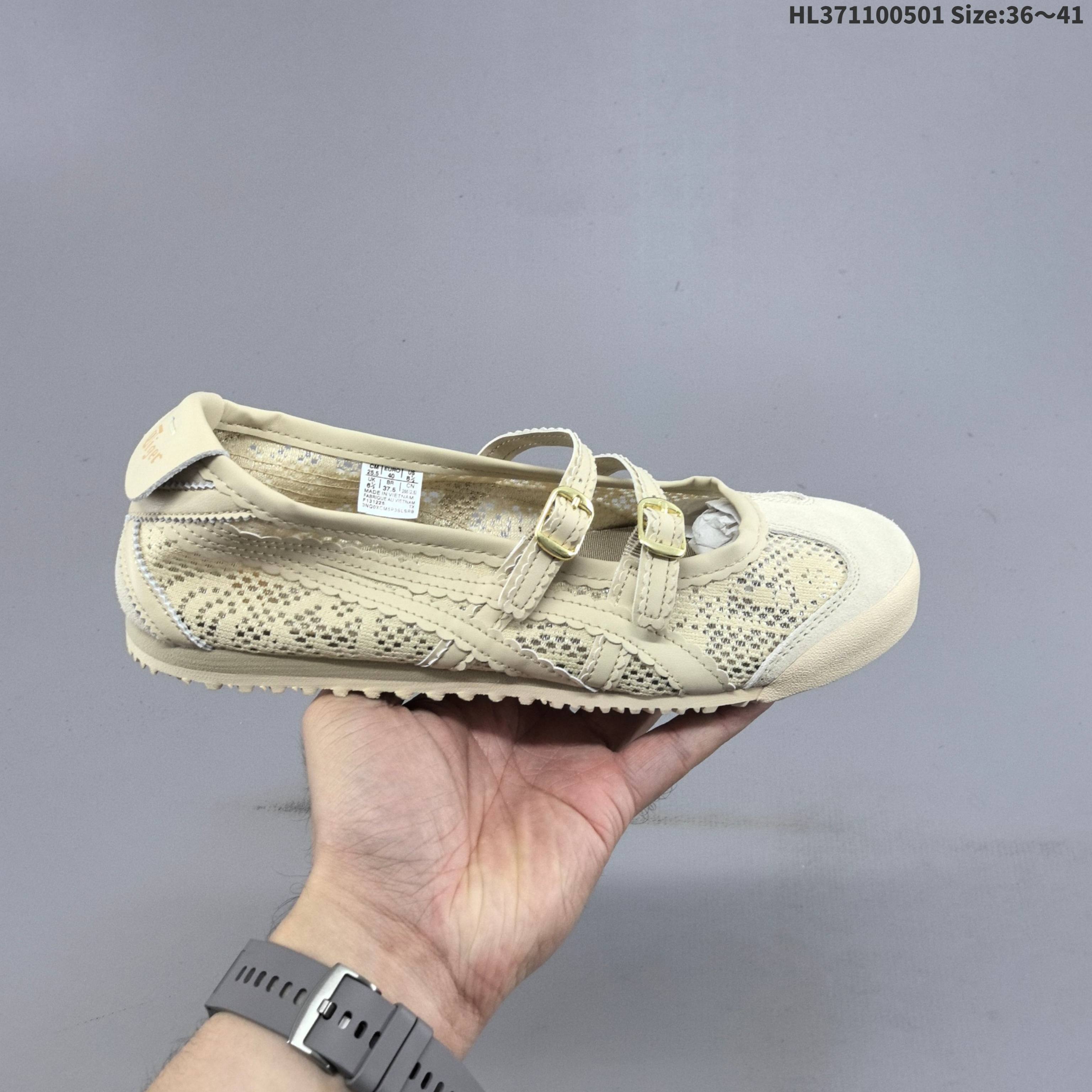 Other ASICS 110 Onitsuka Tiger Mexico 66 Tgrs AAA Quality Replica High-end Men s And Women s Fashion Sports Running And Basketball Shoes Up To 95 Off Retail During The Current Promotion Casual Lifestyle Sneakers BS-68872