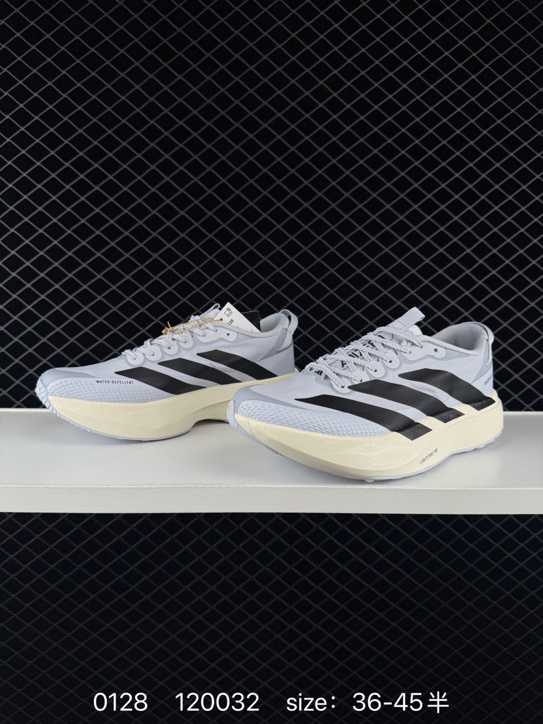 ADIZEROADIOSPRO 5 5 Adidas Adizero Adios Pro Lifestyle BS-76559