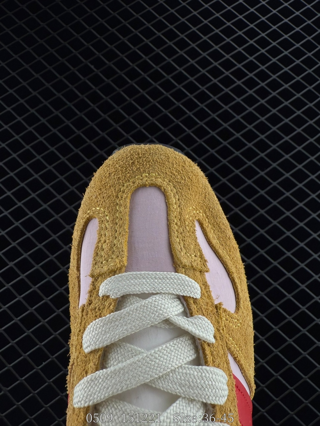Other New Balance 471:U471 AA:36 — AAA Quality Replica