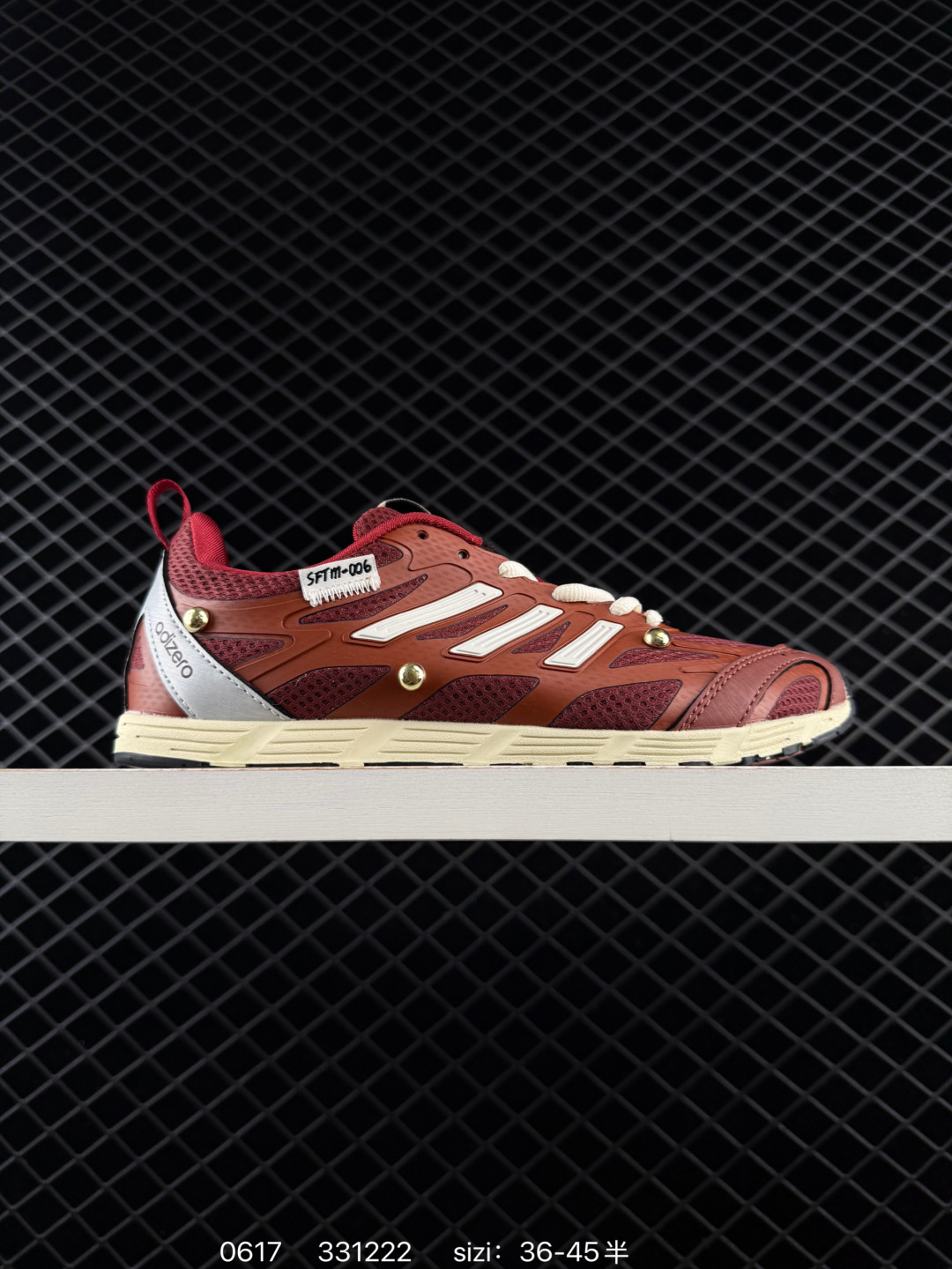 Other Adidas Originals Pr Sftm HP3523 331222 Size 36 45 Lifestyle Unisex BS-75225