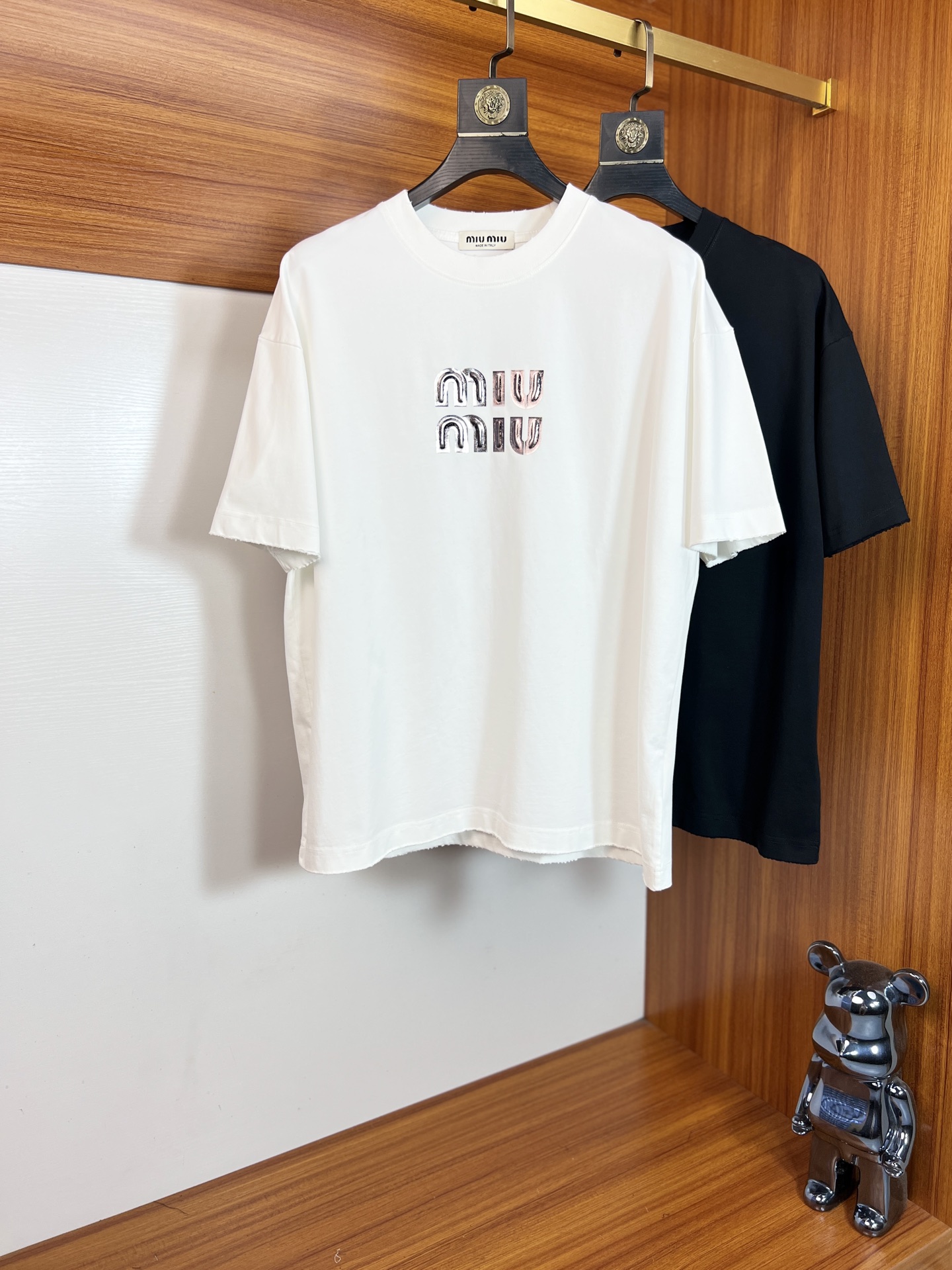 MIUMIU men Miu 2026 New Arrival T M-XXXL 175 | 140 L — Premium Replica