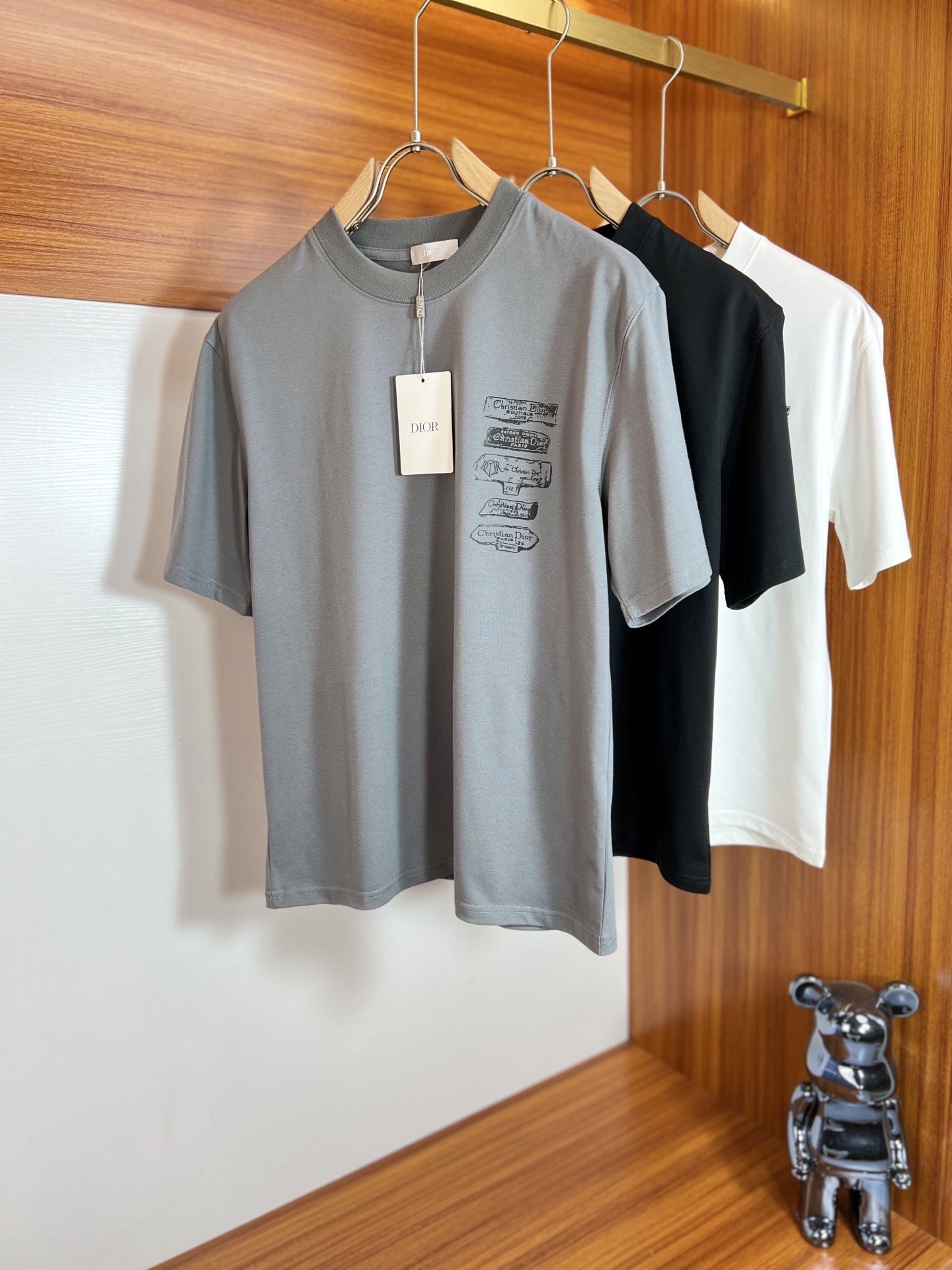 Dior men Dior | Dior 2026 New Arrival T M-XXXL 175 | 140 L — 1:1 Replica For Sale