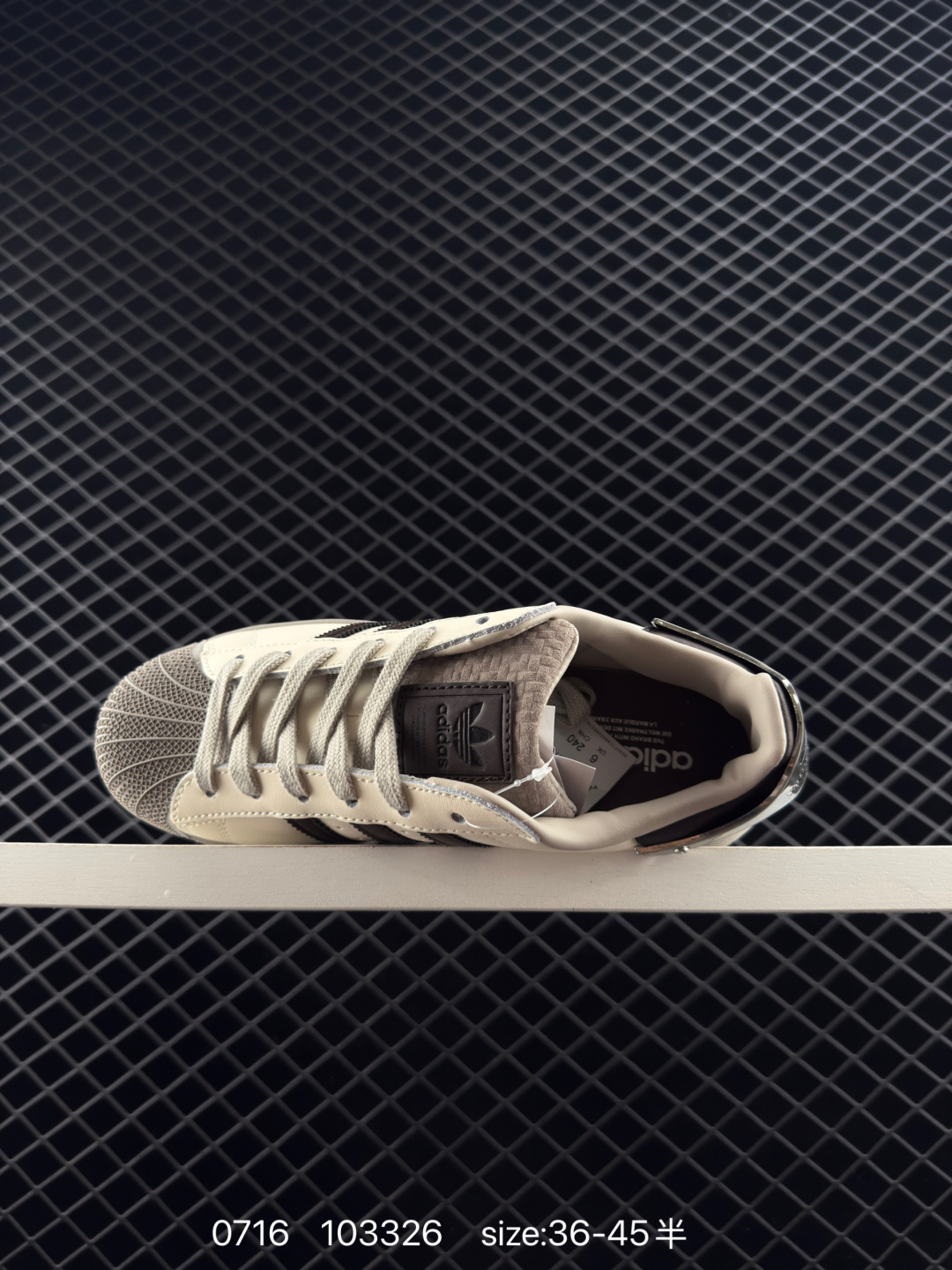 ADIDAS HANDBALL SPEZIAL Adidas STADT T Stadt Adidas — Premium Replica