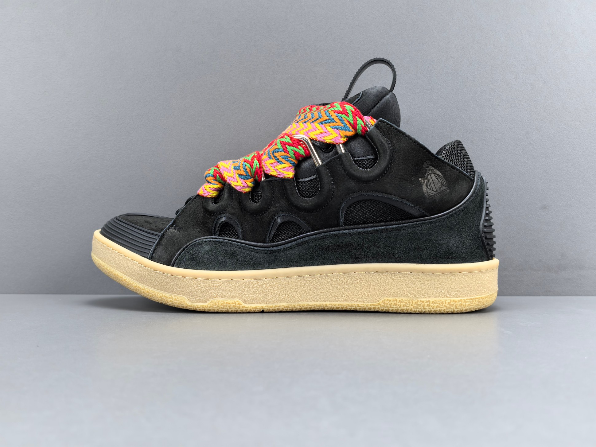 Lanvin Shoes P Channel Advantage Wholesale Available — 1:1 Replica For Sale