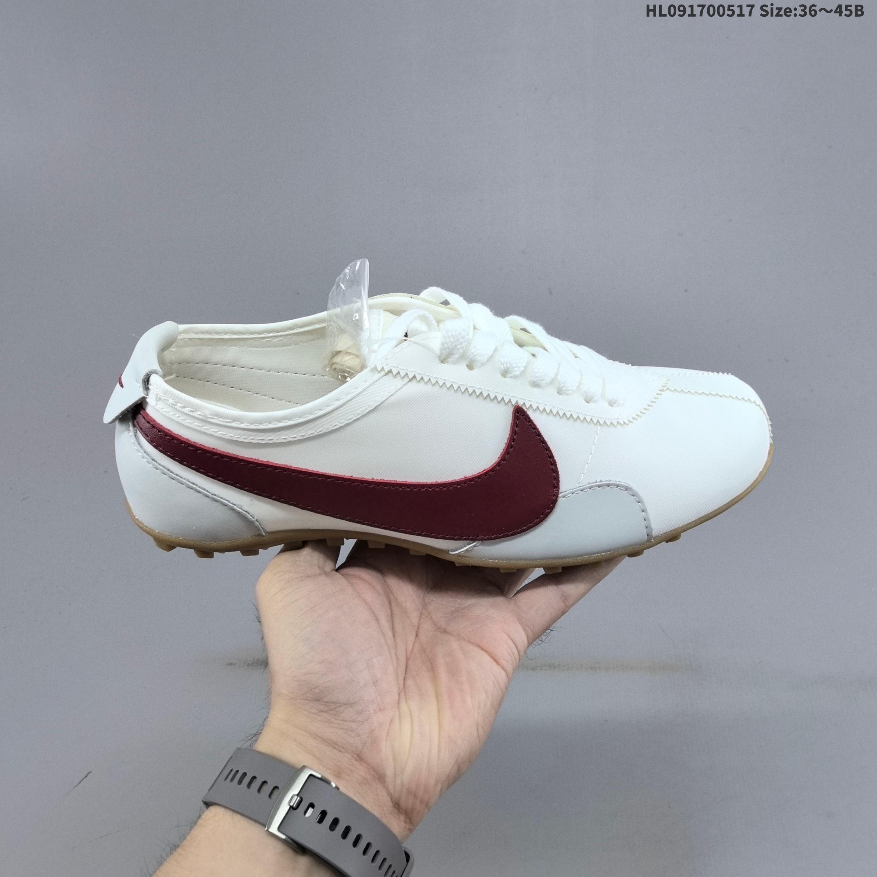 Other NIKE Air Daybreak 1979 40 II0407 36 — 1:1 Replica For Sale