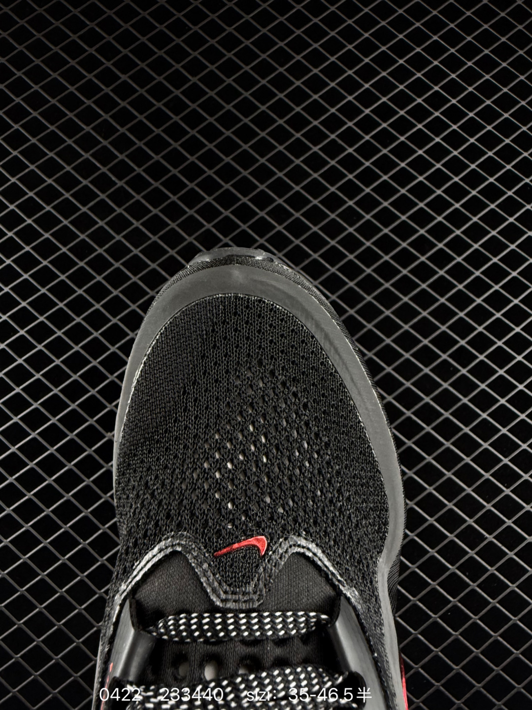 Nike Air Zoom Pegasus Premium # Air Zoom Pegasus Vaporfly — 1:1 Replica