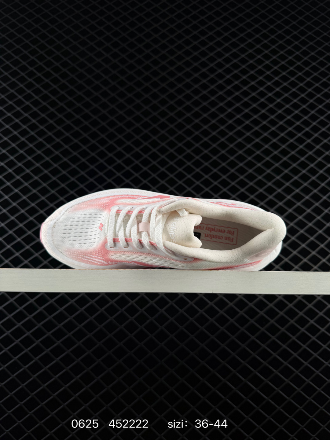 Other New Balance Ellipse v1 MELPS20 Y 36-45 452222 ¥ 110 — Premium Replica