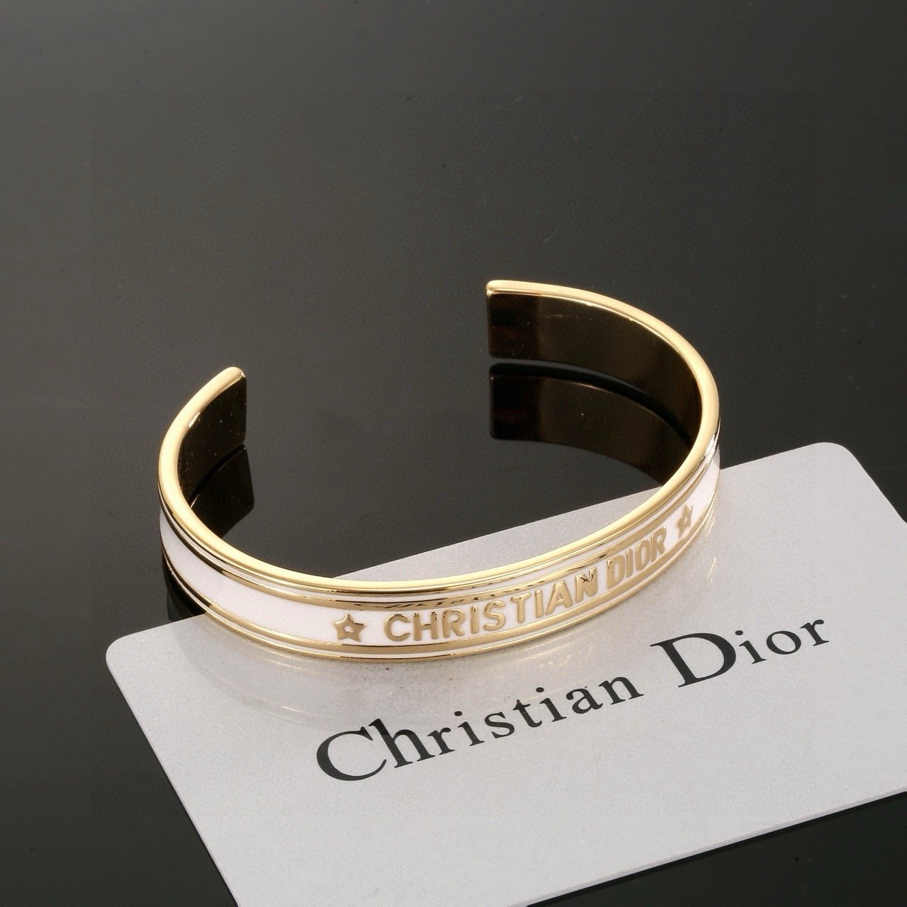 Dior Jewelry Dior CDNew ！dior New ， ©