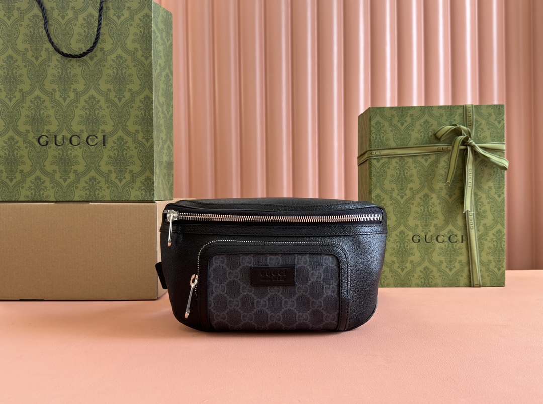 purse GG Supreme “Gucci Made in Italy” GG Supreme “Gucci Made in Italy” — AAA Quality Replica