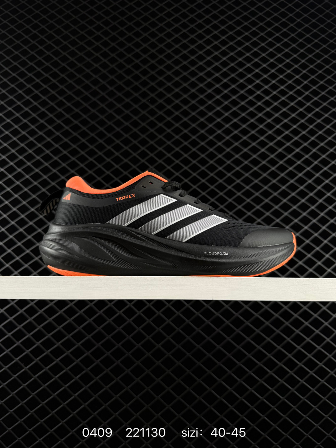 Other Adidas TERREX FREEHIKER SL GTX:D68997:40-45 l D:221130 — Premium Replica