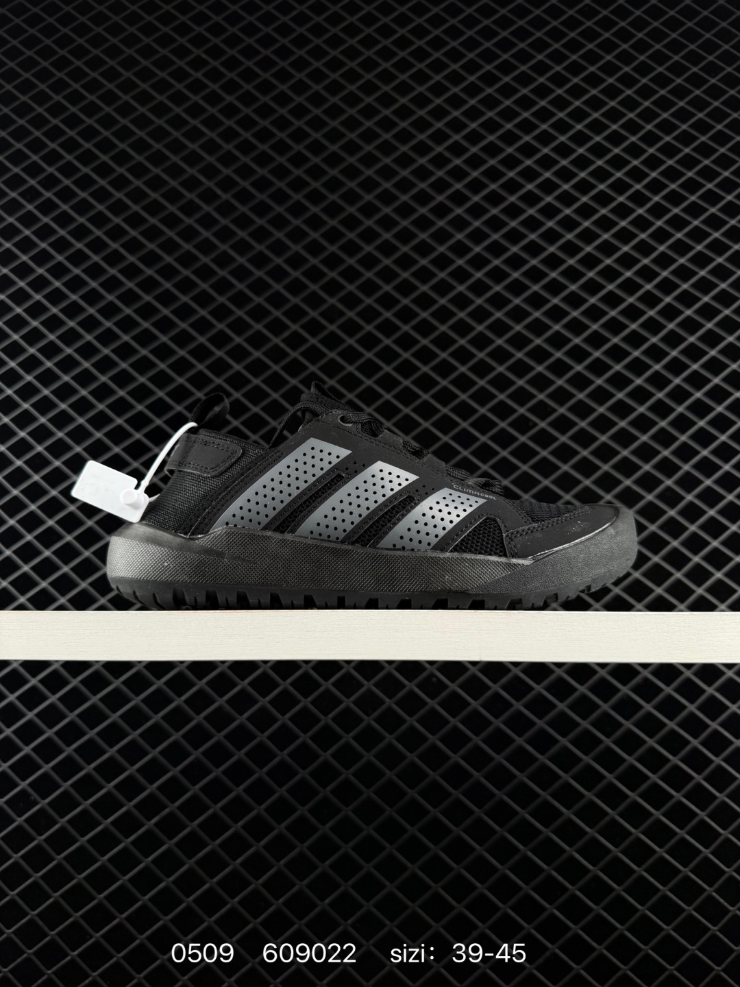Other Adidas Terrex Daroga 25 H Lifestyle BS-75691