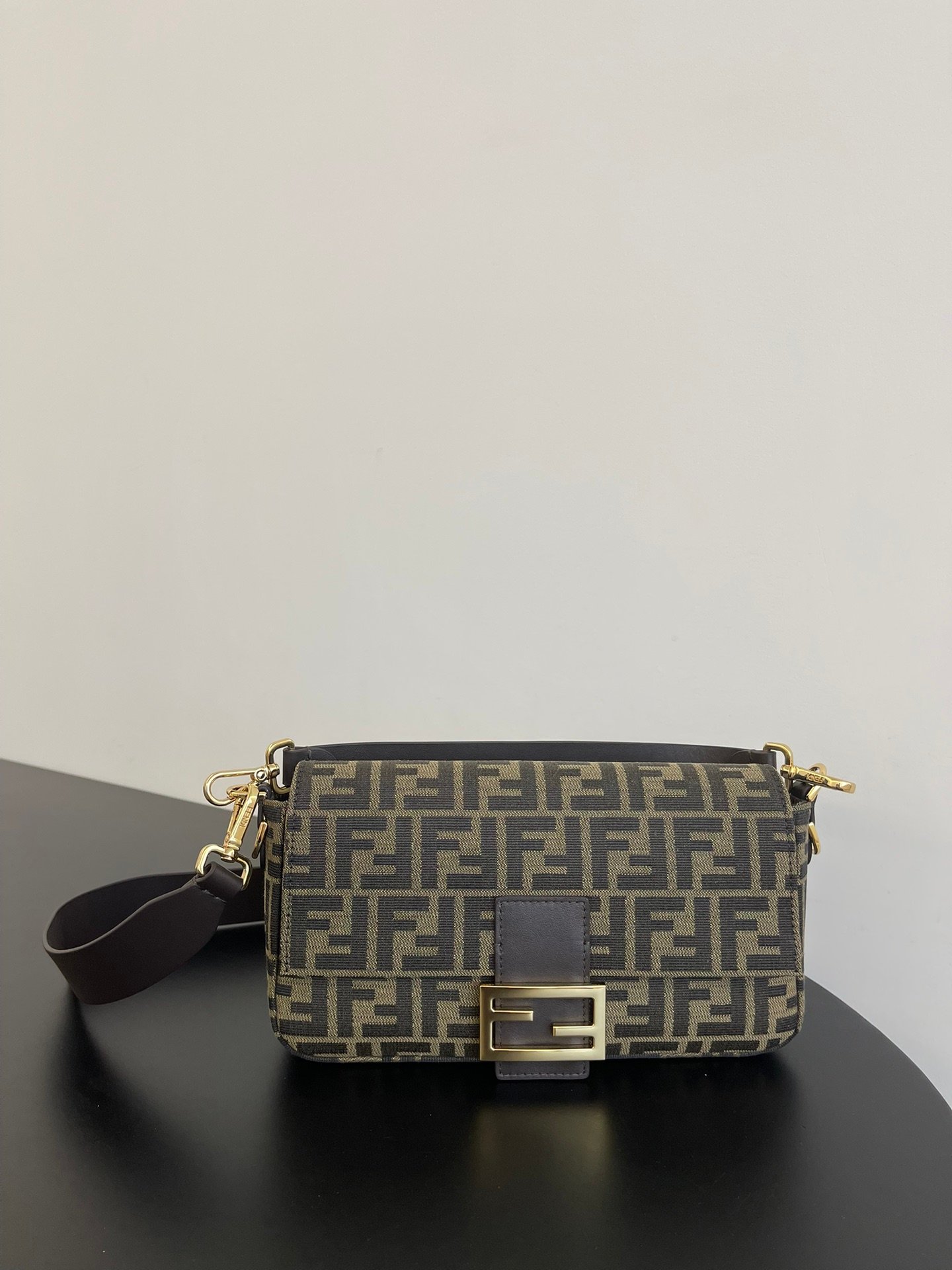 Fendi bag Fendi original order