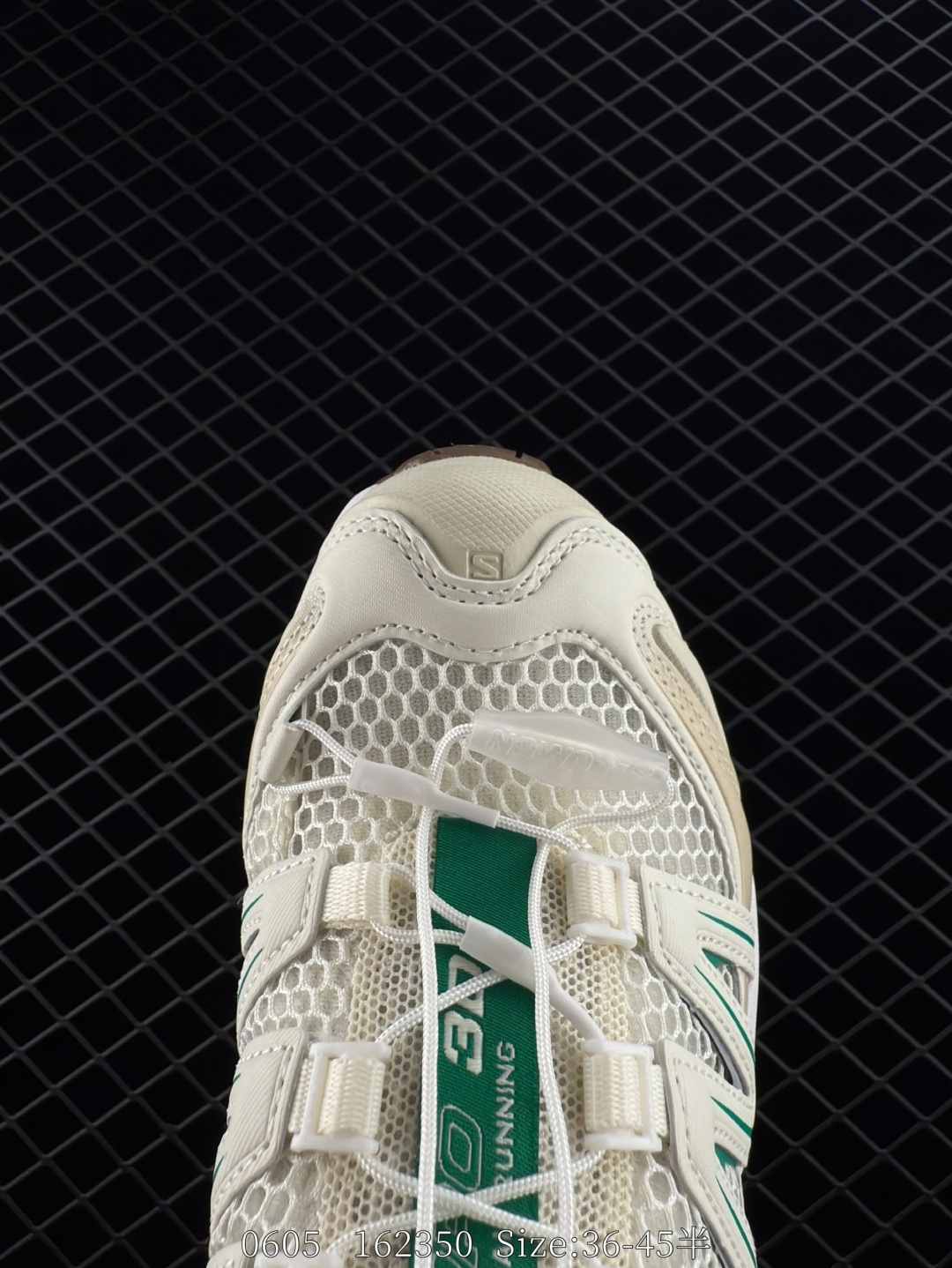 Other Salomon XAPRO 3 D Quicklace Contagrip AAA Quality Replica High-end Men s And Women s Fashion Sports Running And Basketball Shoes Up To 95 Off Retail During The Current Promotion Casual Lifestyle Sneakers BS-86073