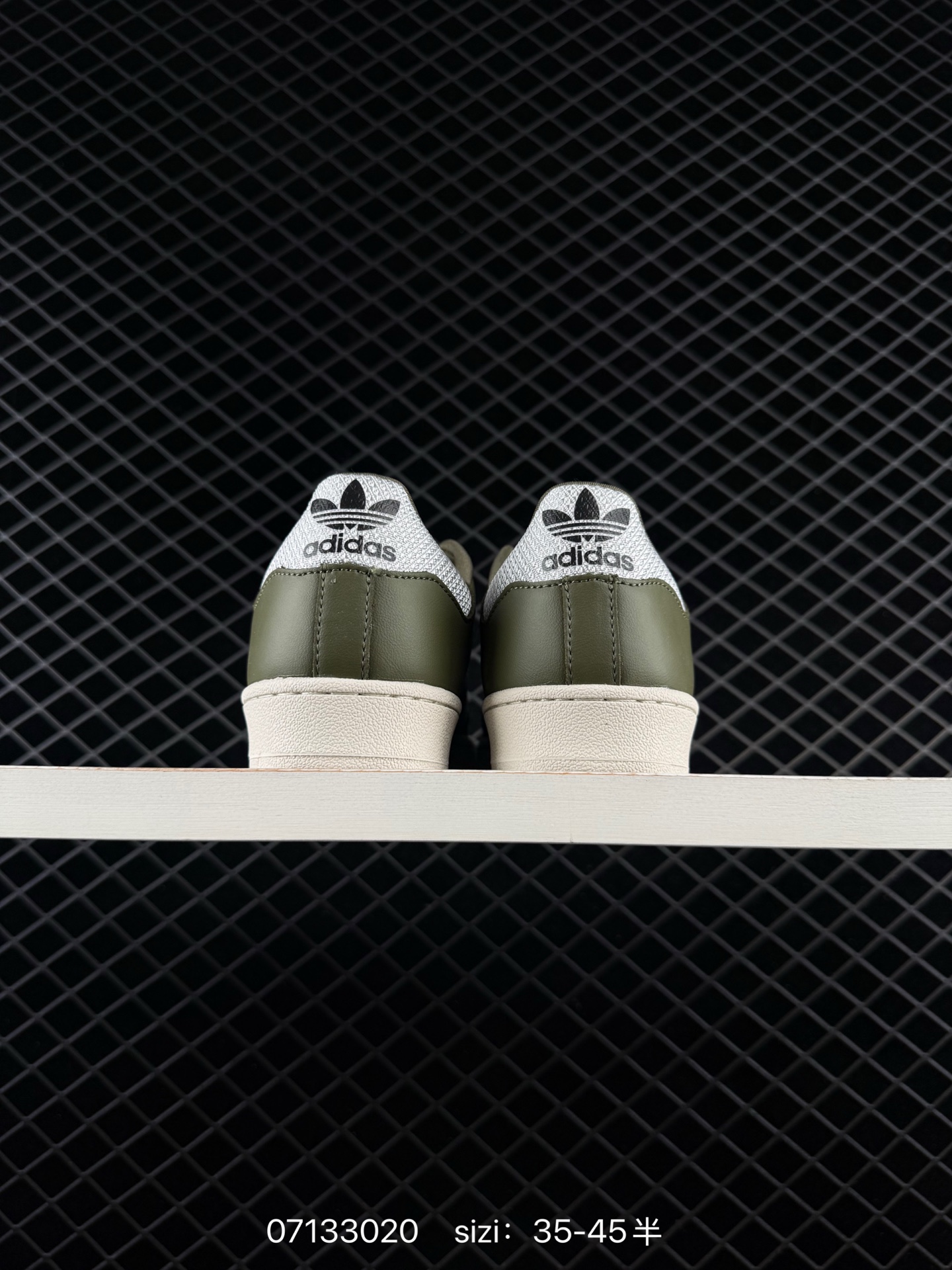 Other Adidas Adidar Climacool Darora Two 13 MD Lifestyle BS-74935