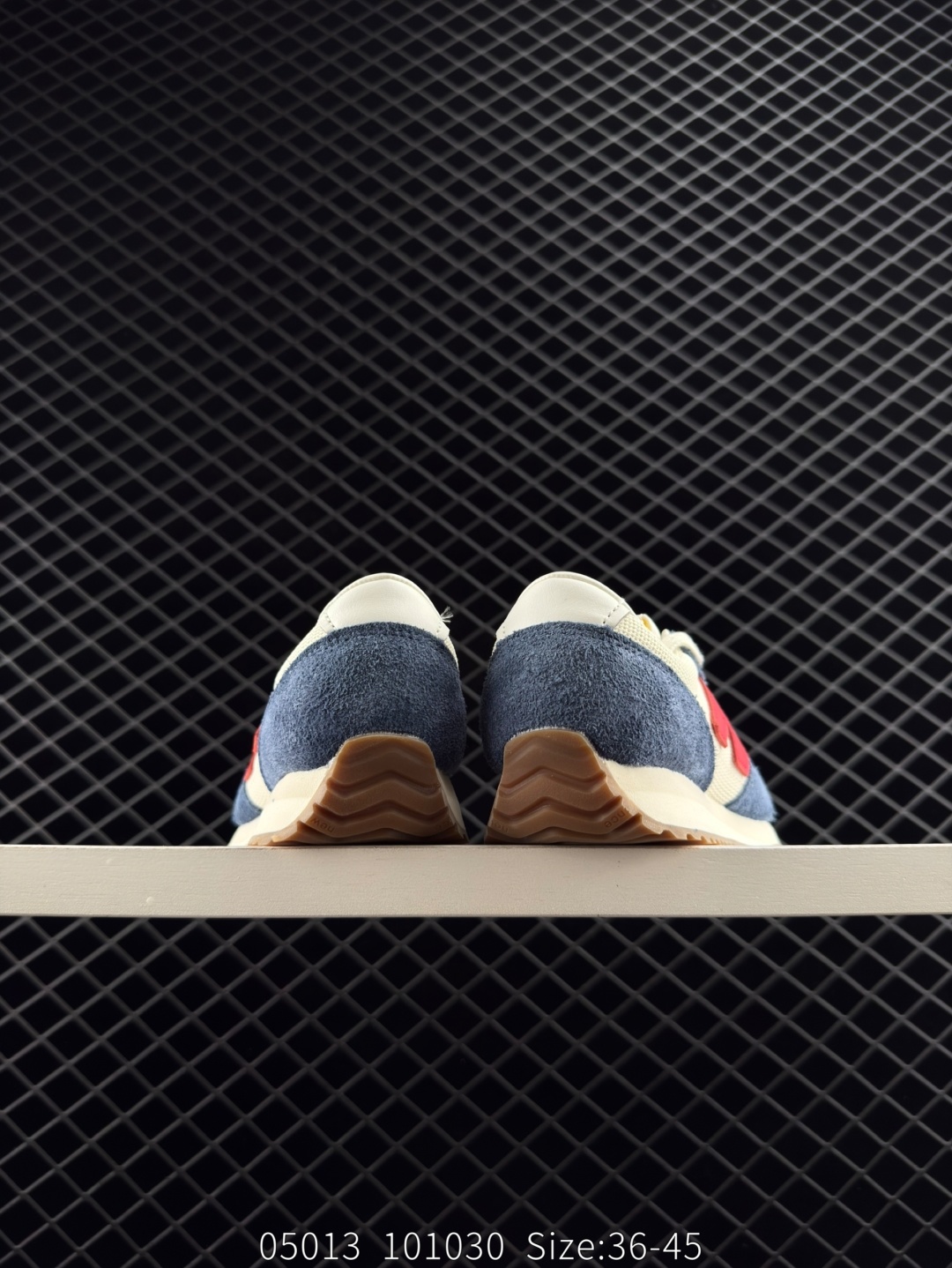 Other New Balance 471:U471 AA:36 — 1:1 Replica For Sale