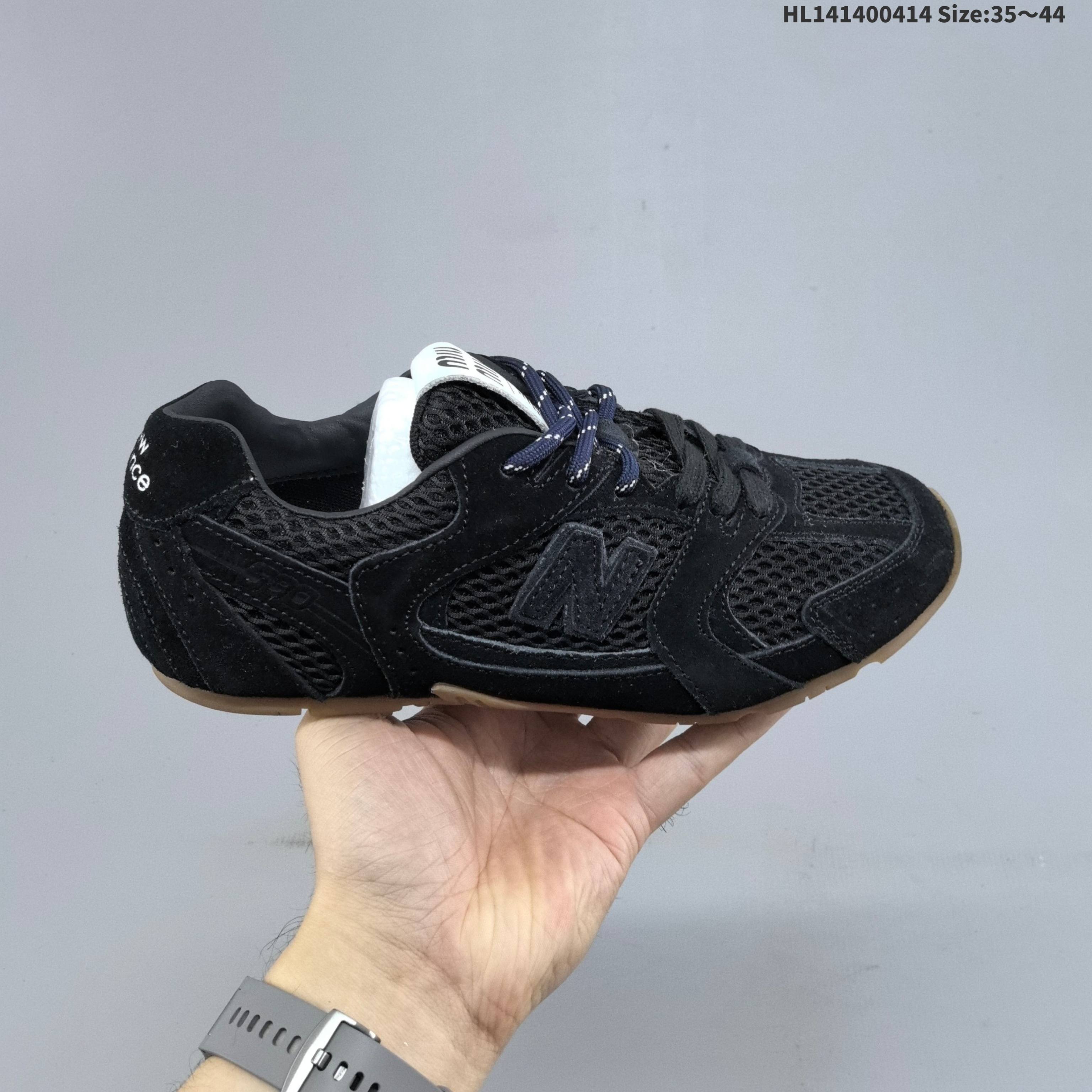 Other New BALANCE New 471 U471 AL New Balance 471 — 1:1 Replica For Sale