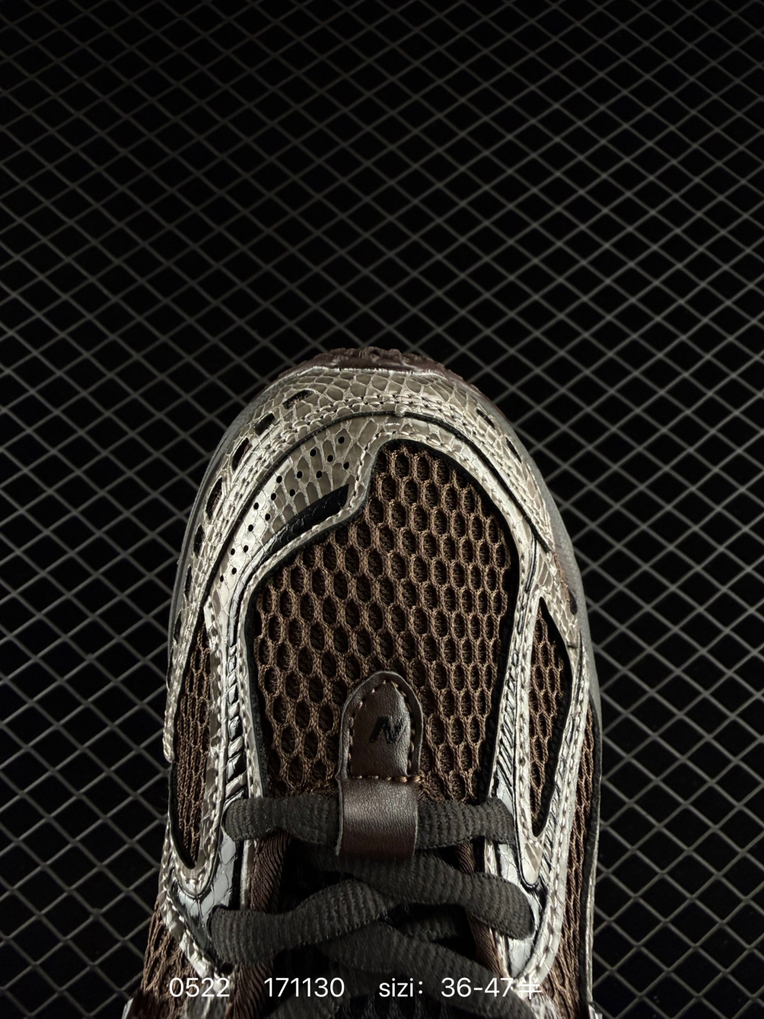 New Balance M1906 New Balance 36 3 — AAA Quality Replica
