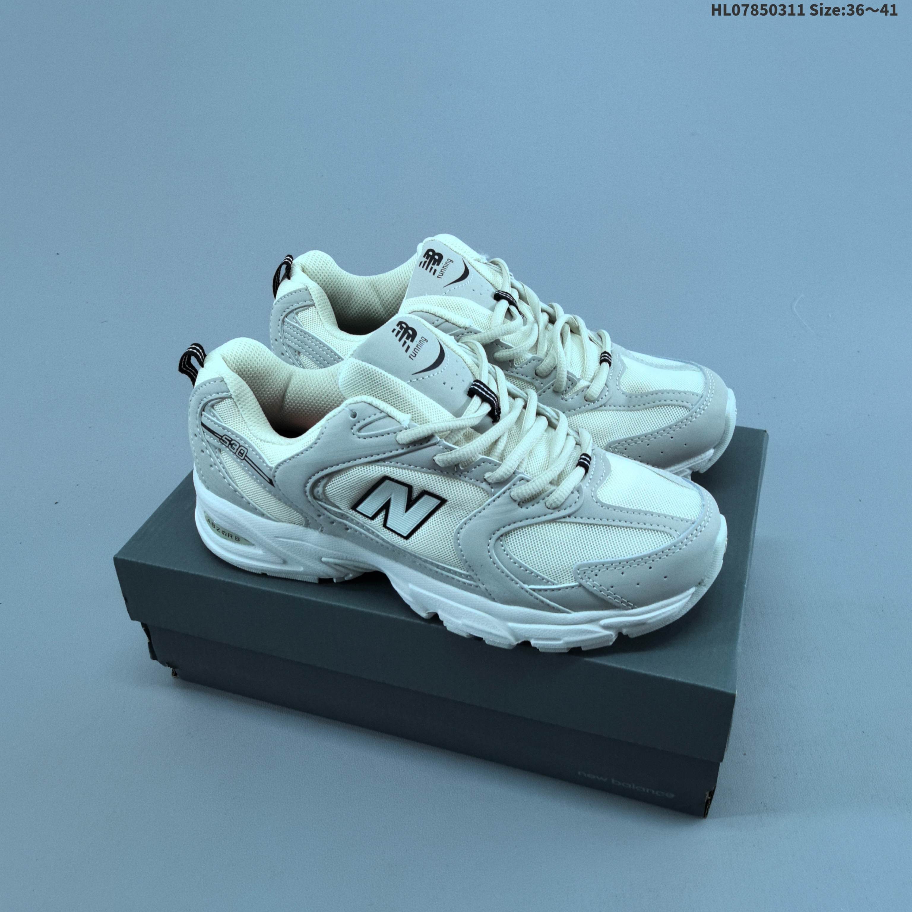 NB530 New Balance 530 NB530 New Balance 530 — AAA Quality Replica