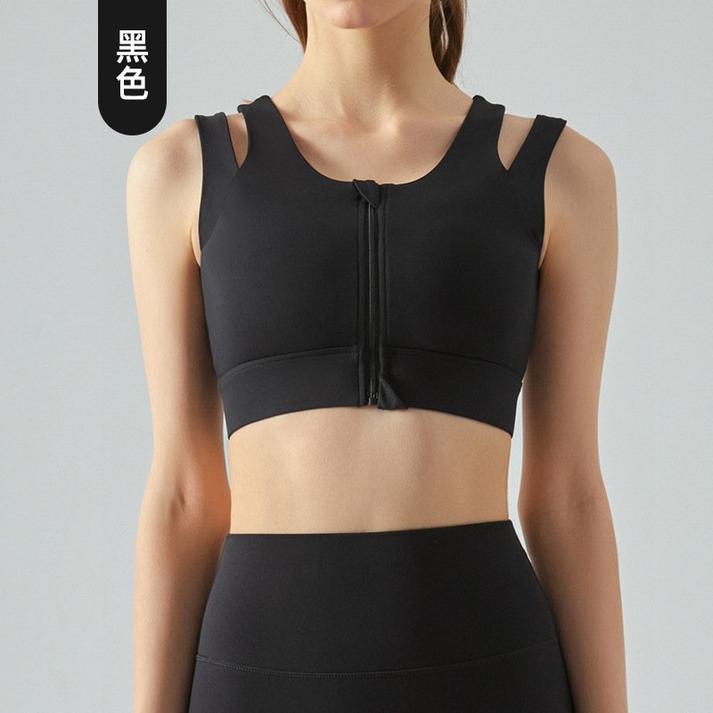 Lulu Bra lululemon ® athletica bra