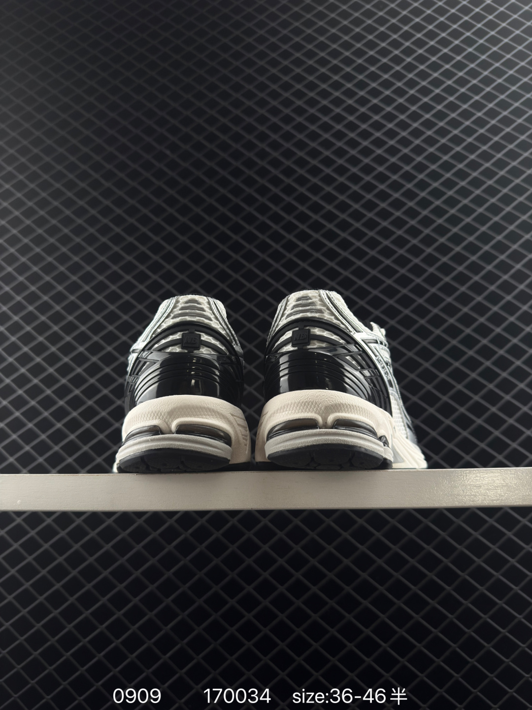 New Balance M1906 New Balance:U1906 RCN:36 — 1:1 Replica
