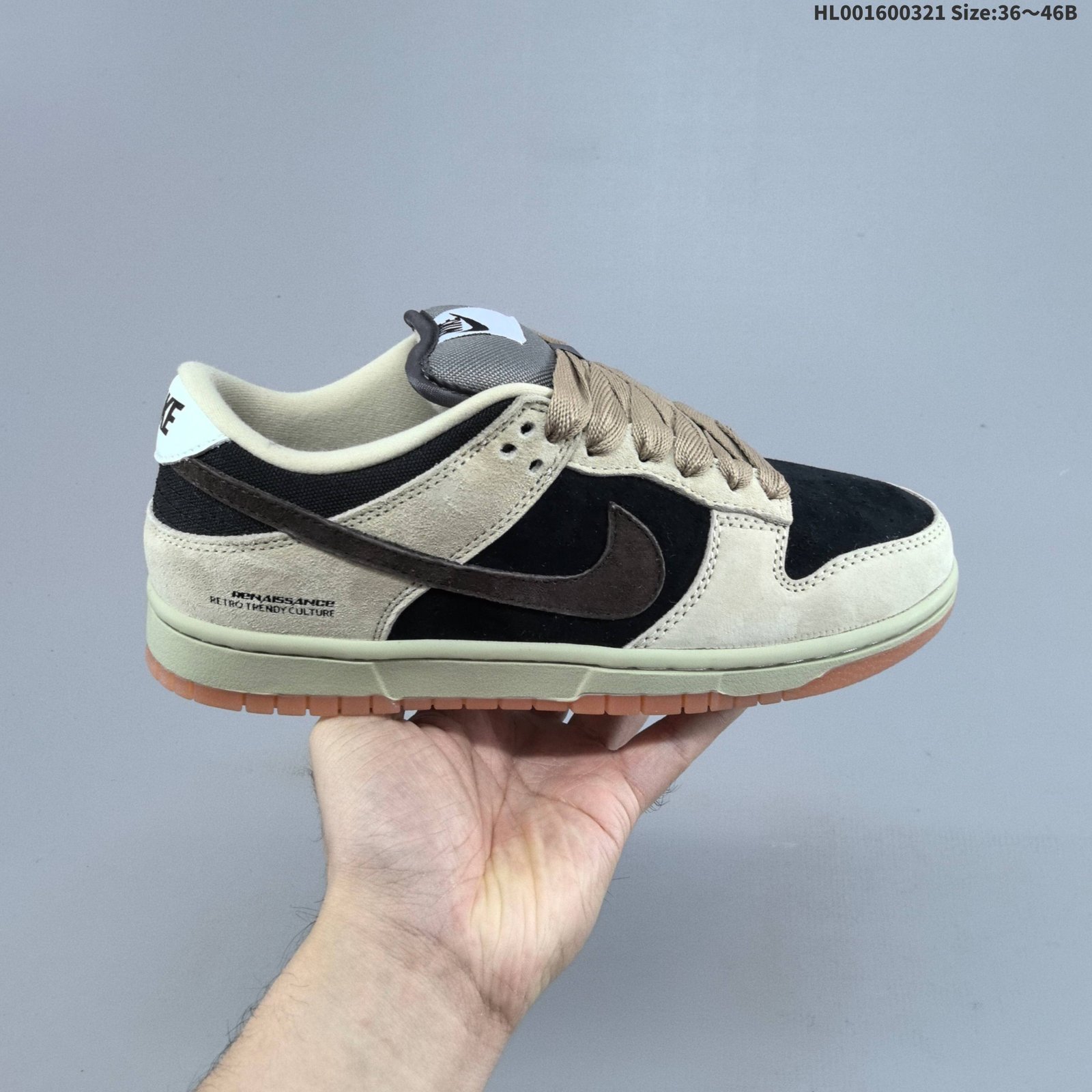 NIKE SB DUNK Nike Dunk SB Low SB Nike Dunk SB