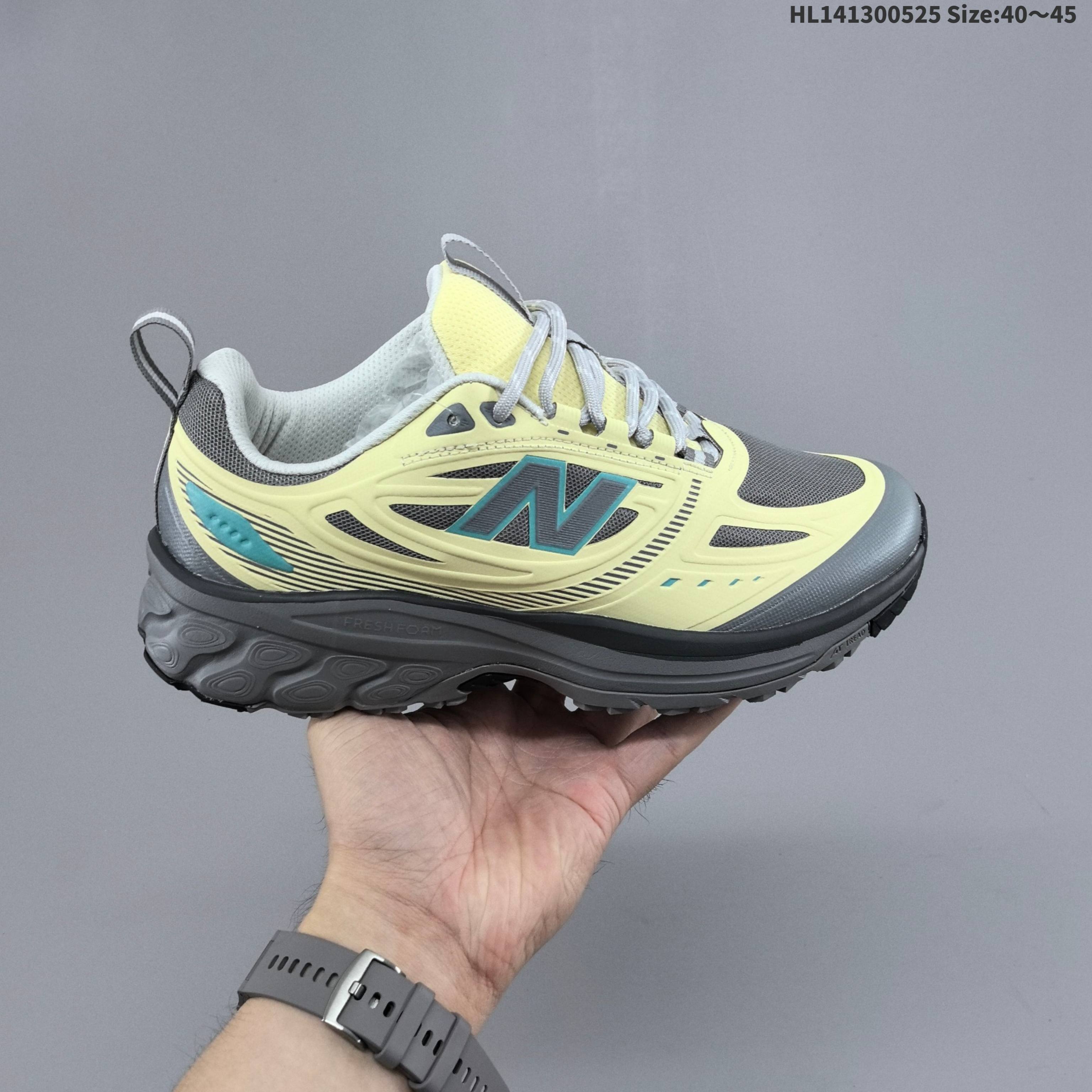 Other New Balance 410 New Balance:M4109 NV — 1:1 Replica For Sale