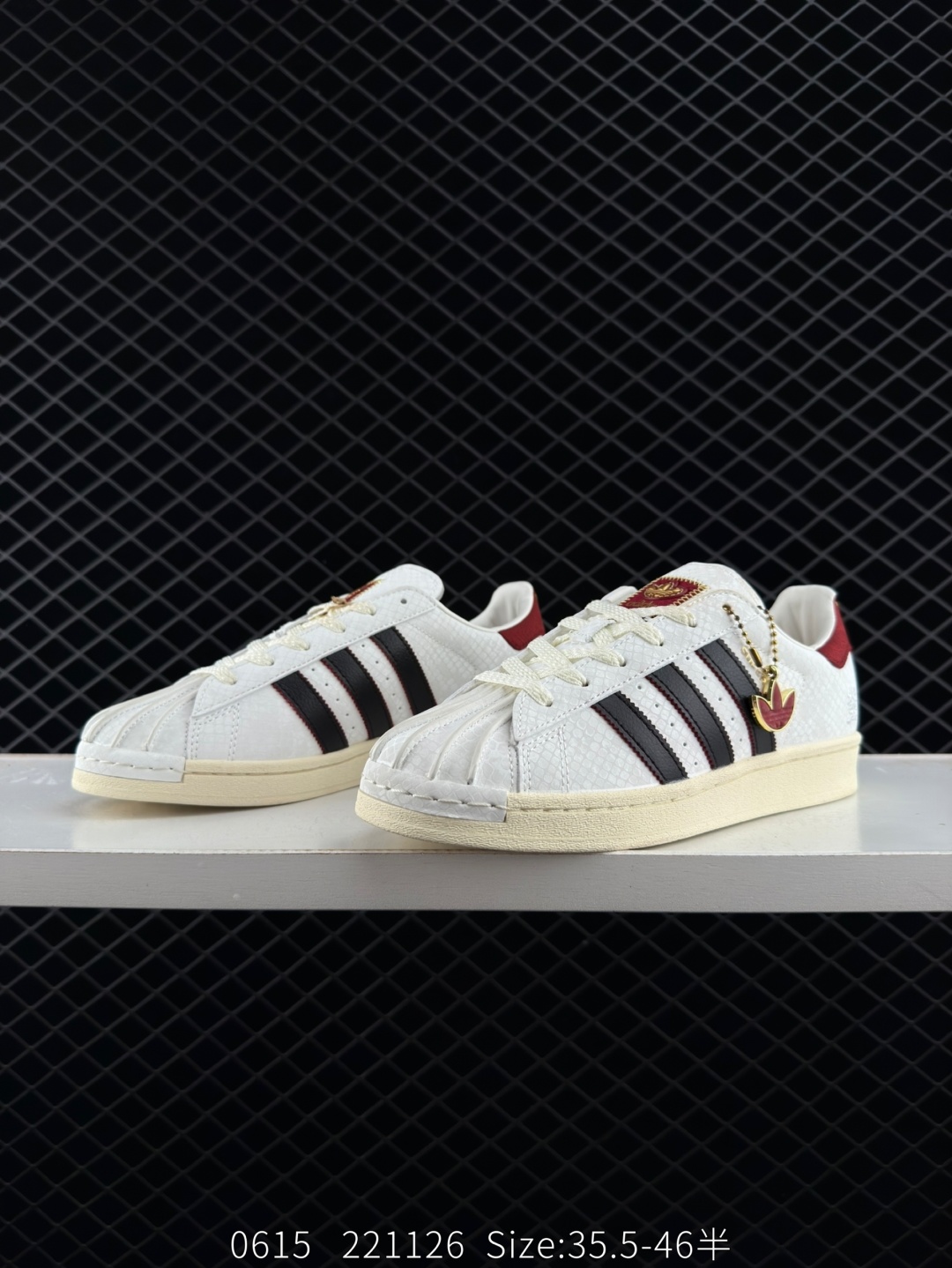 Adidas Originals Superstar