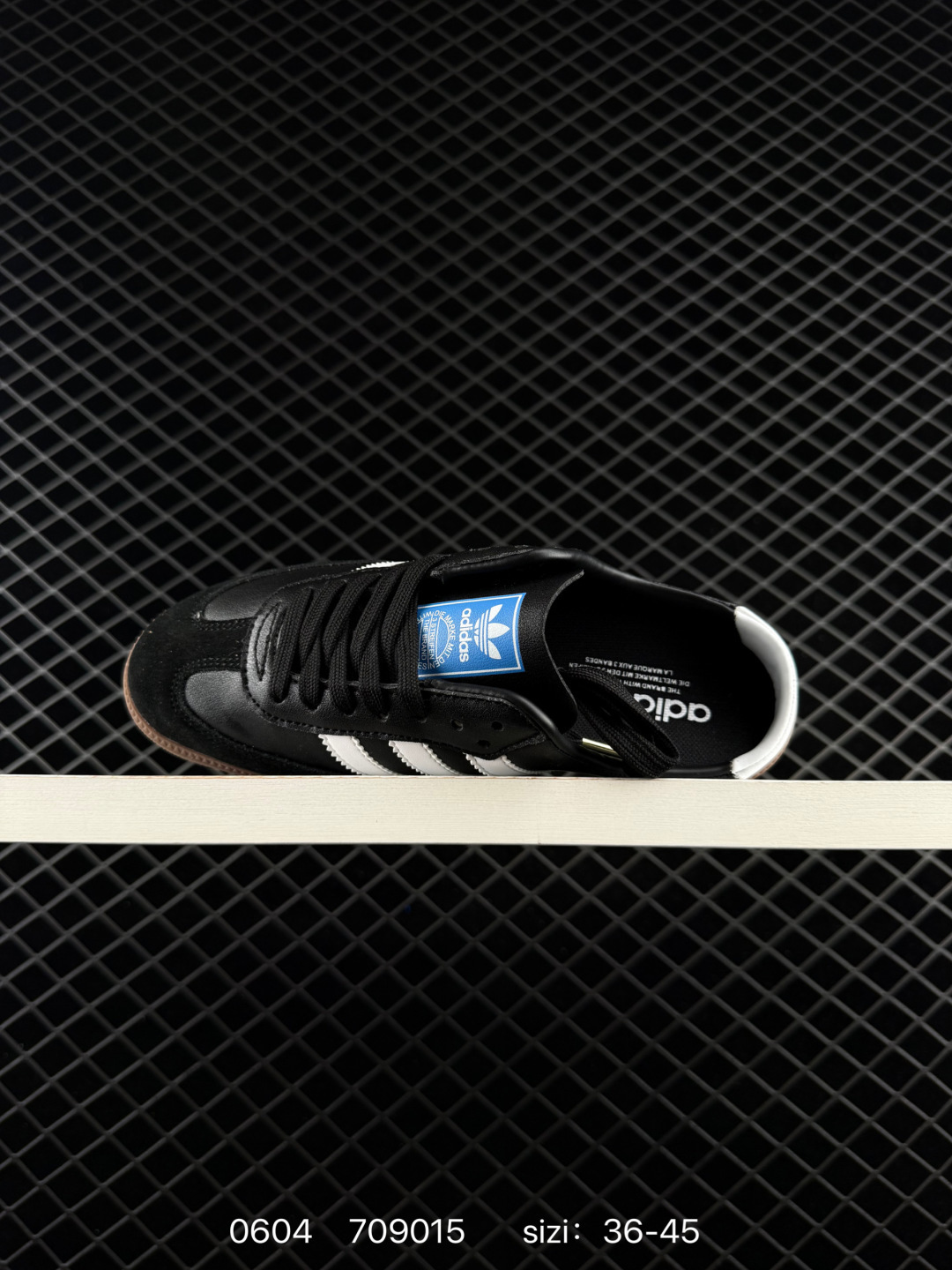 Other Adidas Lifestyle BS-75385
