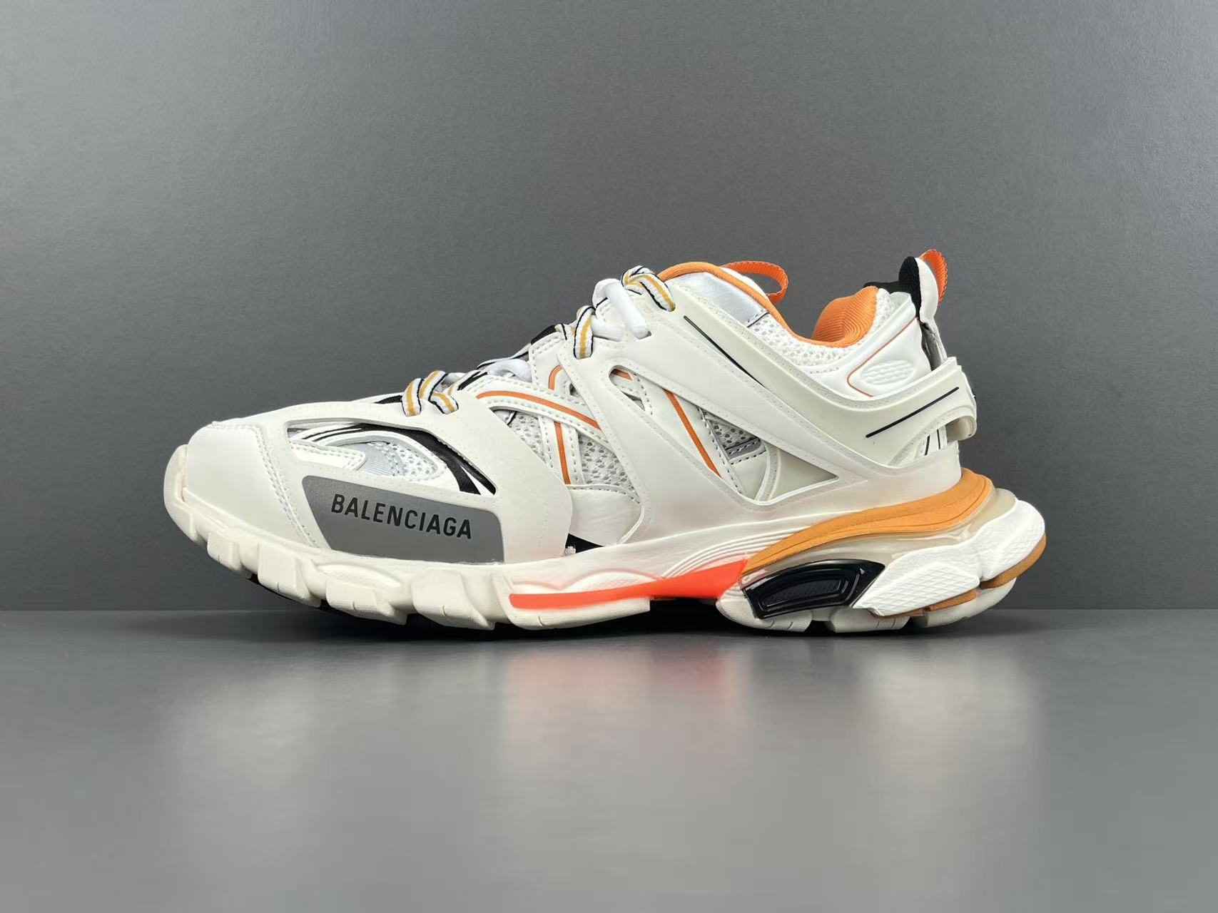 balenciaga shoe Double Twelve Welfare Special P Price is the selling price! — Premium Replica
