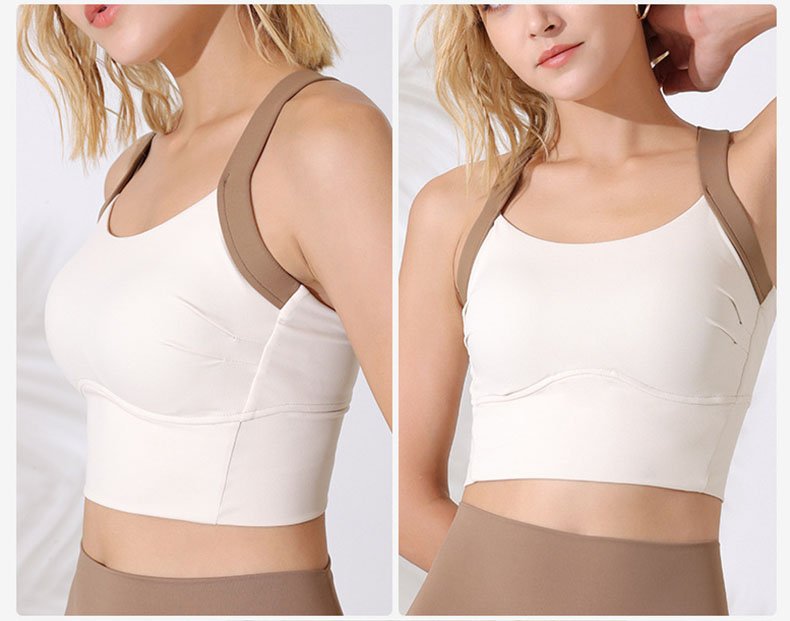 Lulu Tank Top *lululemon ®
