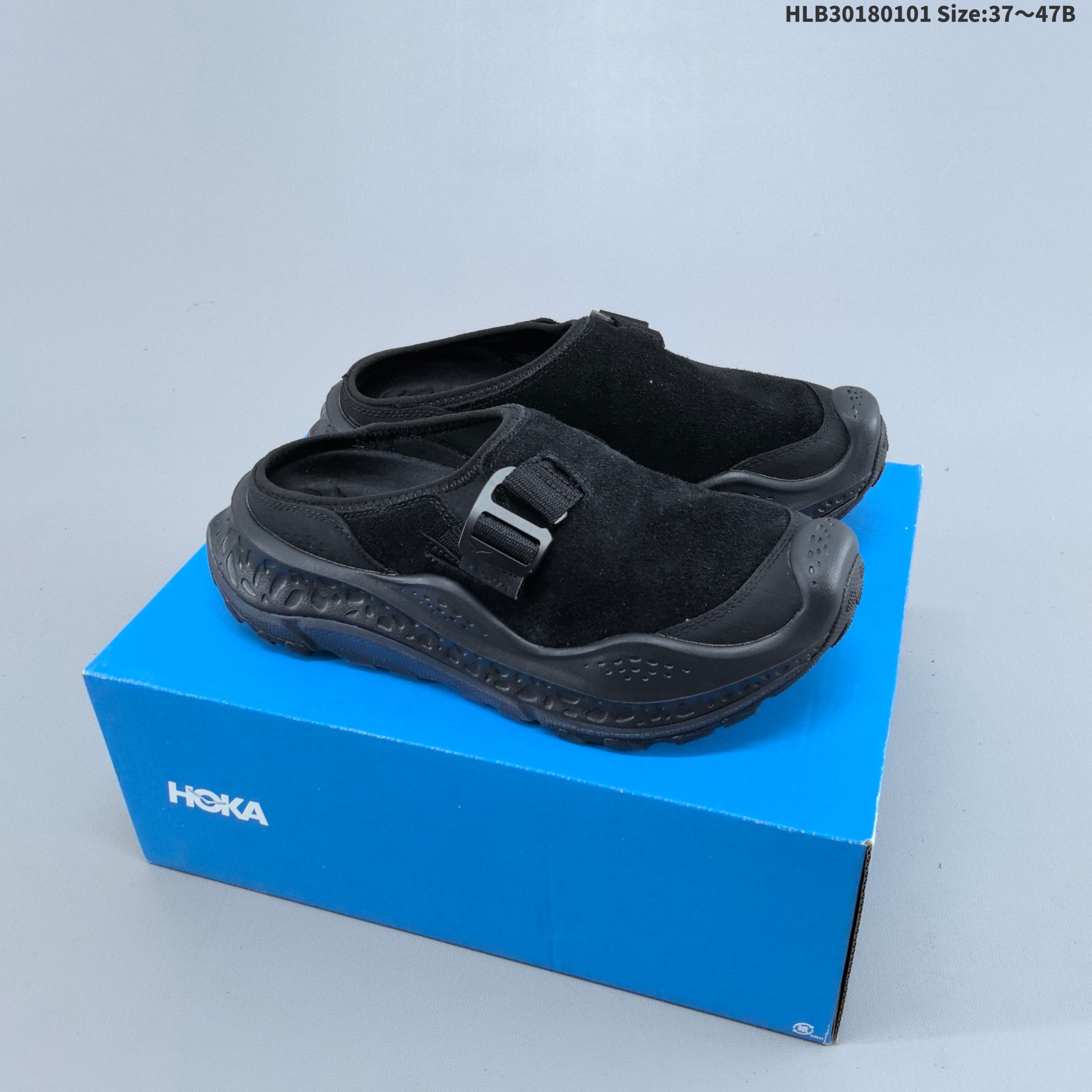 Other HOKA ONE ORA PRIMO EXT 37 116897 — 1:1 Replica For Sale
