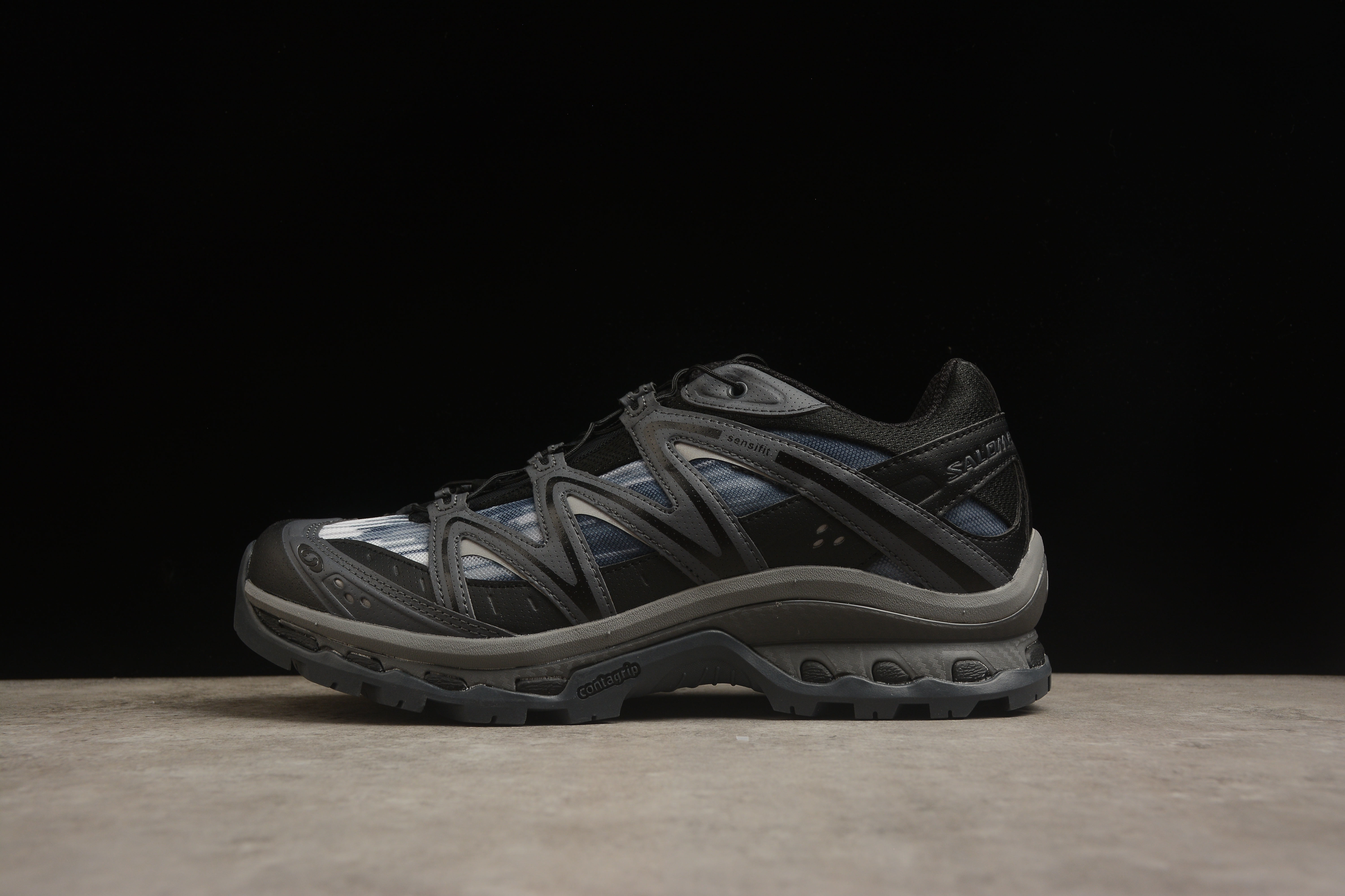 Other Salomon XT-Quest ADV Beige XT 1 1 Replica For Sale High-end Men s And Women s Fashion Sports Running And Basketball Shoes Up To 95 Off Retail During The Current Promotion Casual Lifestyle Sneakers BS-59591