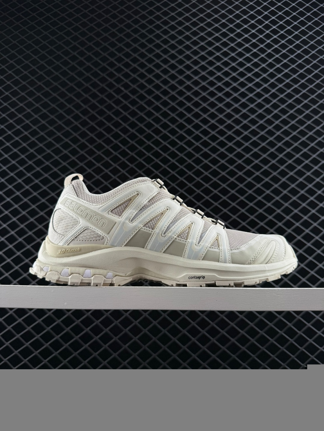 Other Salomon XA PRO 3 D ADV SENSIFIT 3 AAA Quality Replica High-end Men s And Women s Fashion Sports Running And Basketball Shoes Up To 95 Off Retail During The Current Promotion Casual Lifestyle Sneakers BS-86090