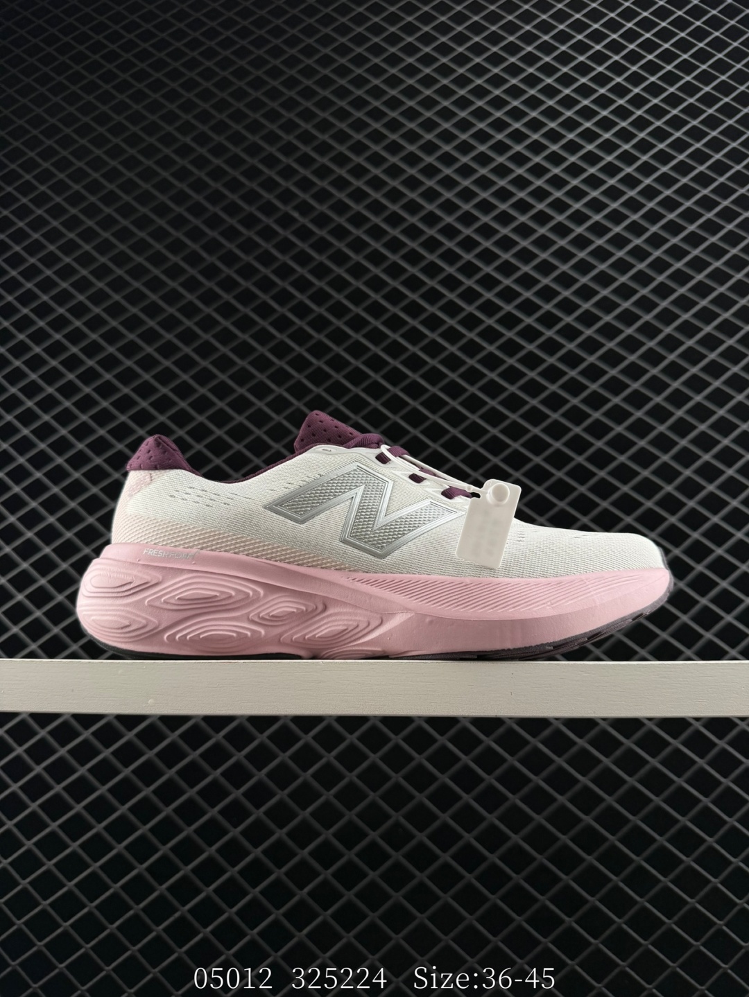 New Balance W880 880 New Balance 1080 — 1:1 Replica For Sale