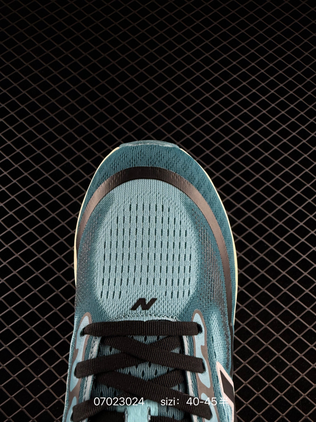 Other New Balance Ellipse v1 MELPS20 Y 40-45 3024 ¥ 120 — Premium Replica
